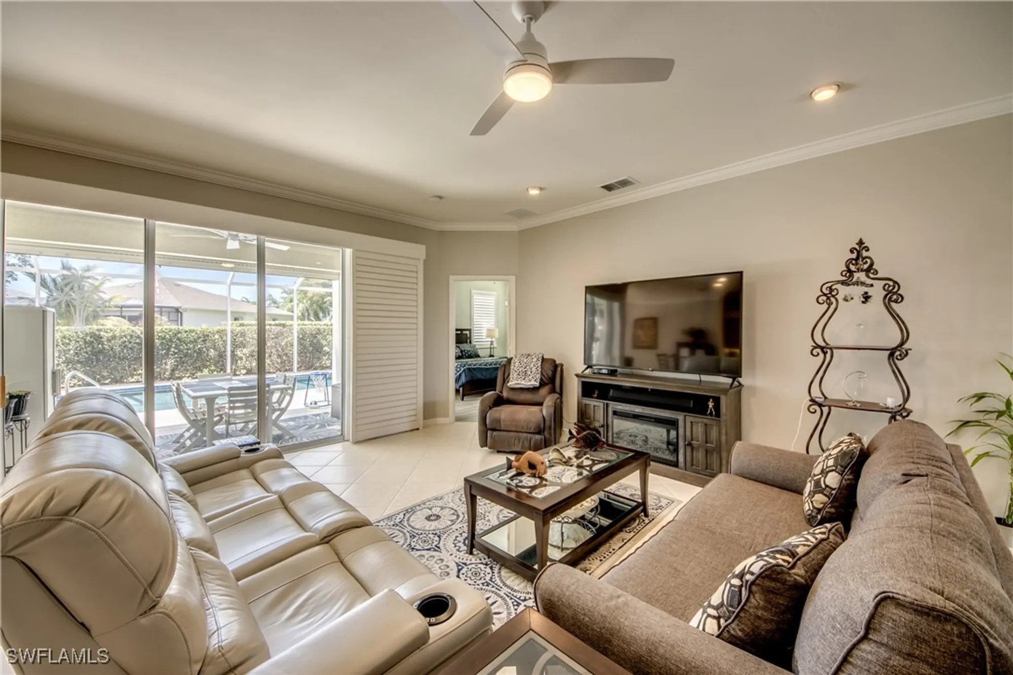 Property Slideshow image 10 of 45 | 14131 plum island dr, Fort Myers, FL, 33919