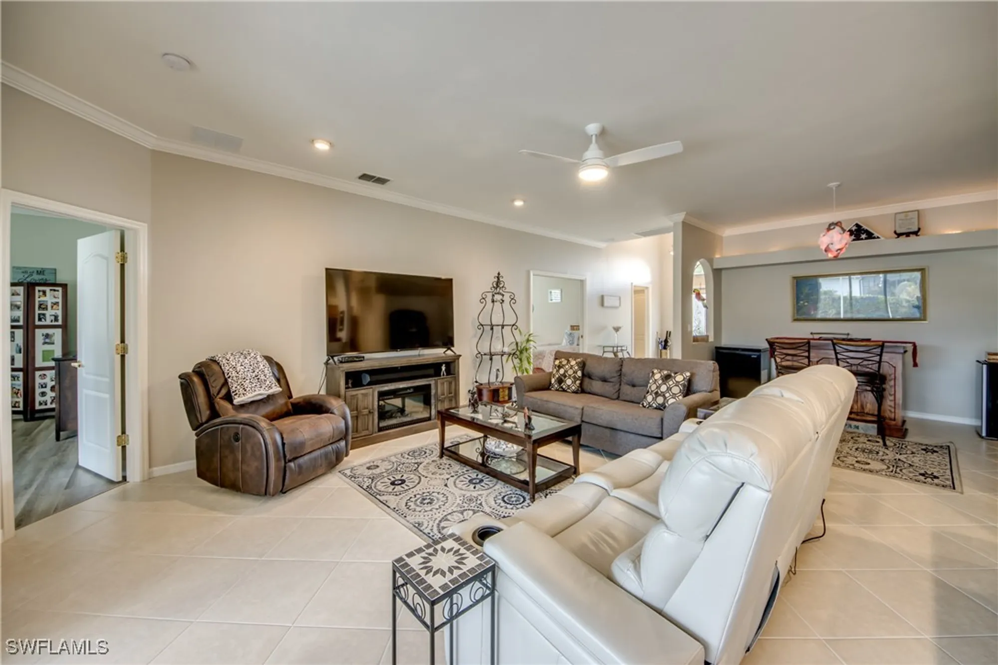 Property Slideshow image 11 of 45 | 14131 plum island dr, Fort Myers, FL, 33919