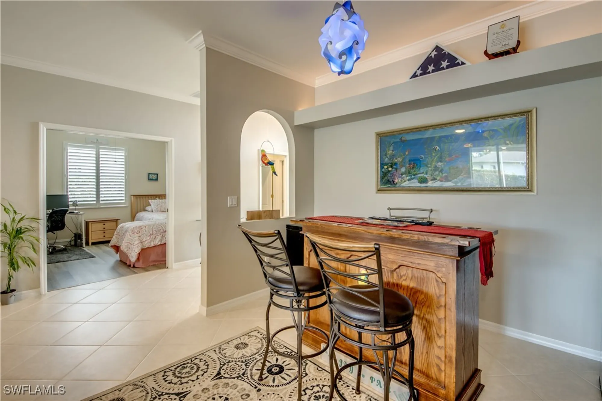 Property Slideshow image 13 of 45 | 14131 plum island dr, Fort Myers, FL, 33919