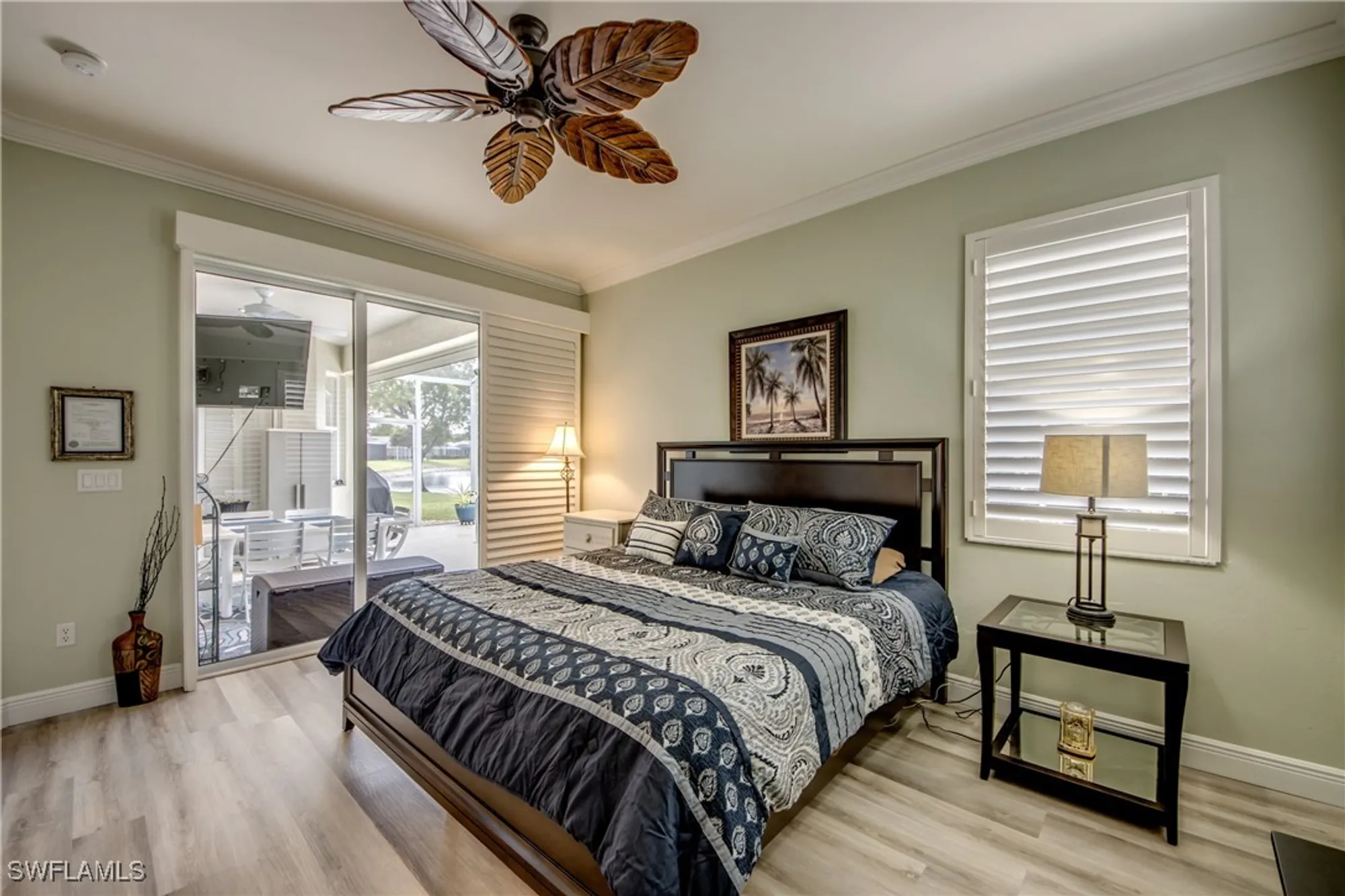 Property Slideshow image 24 of 45 | 14131 plum island dr, Fort Myers, FL, 33919