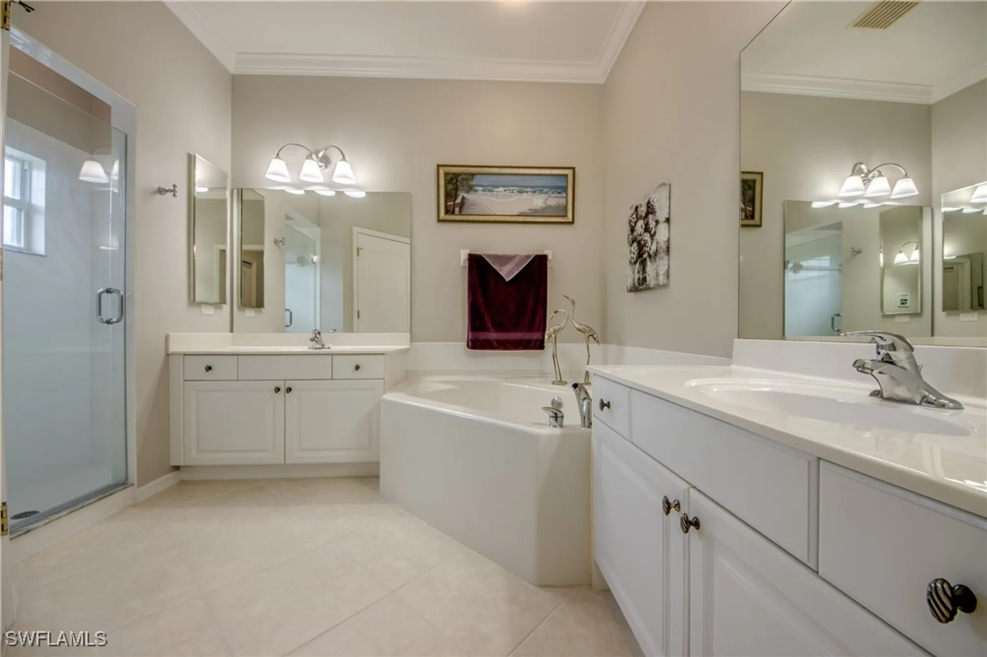 Property Slideshow image 25 of 45 | 14131 plum island dr, Fort Myers, FL, 33919