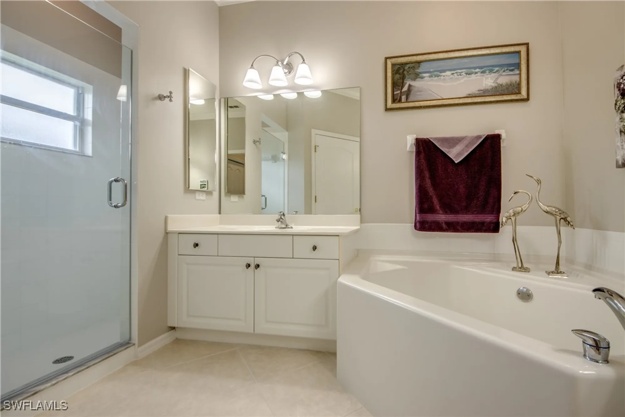 Property Slideshow image 26 of 45 | 14131 plum island dr, Fort Myers, FL, 33919
