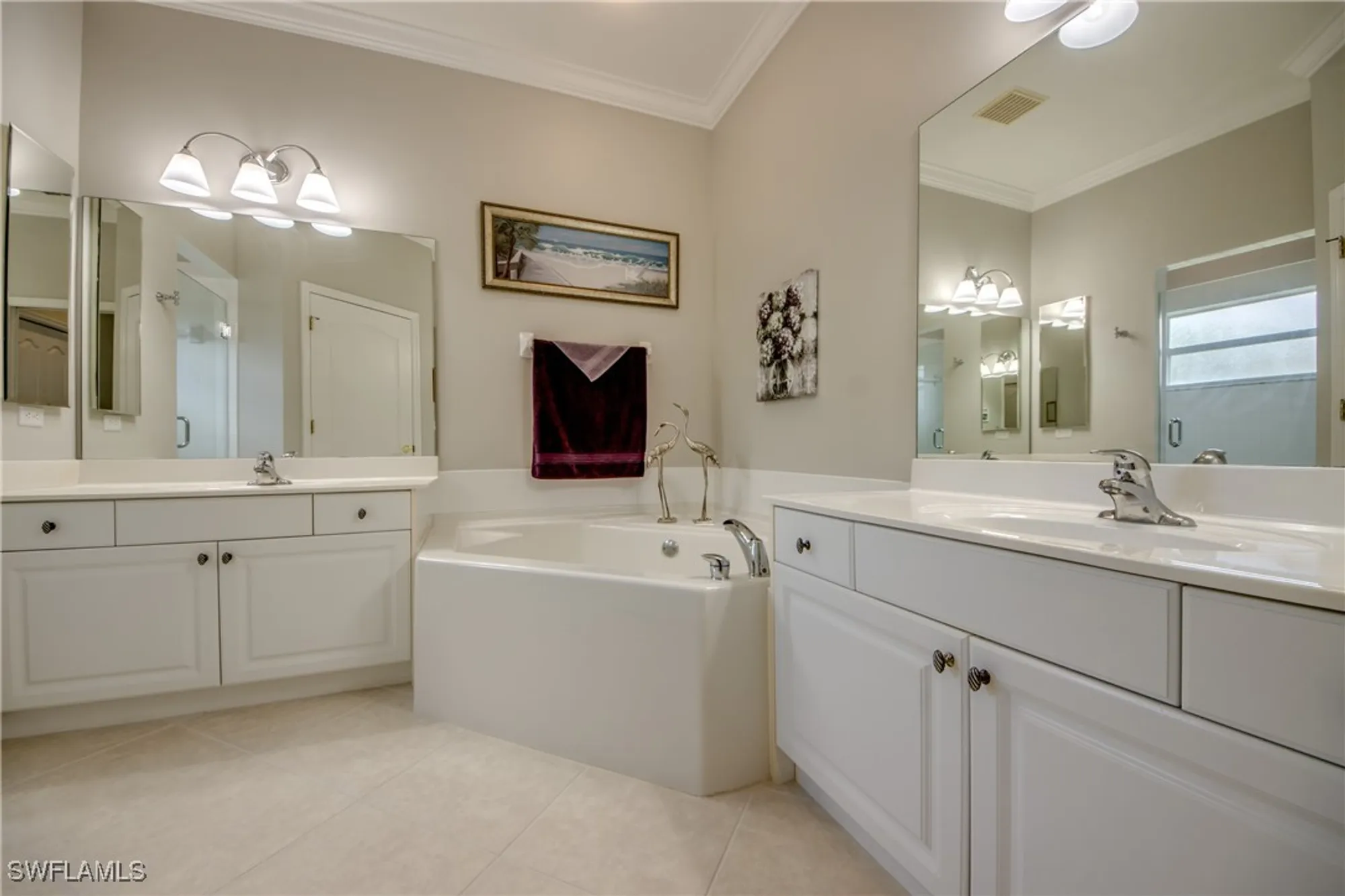 Property Slideshow image 27 of 45 | 14131 plum island dr, Fort Myers, FL, 33919