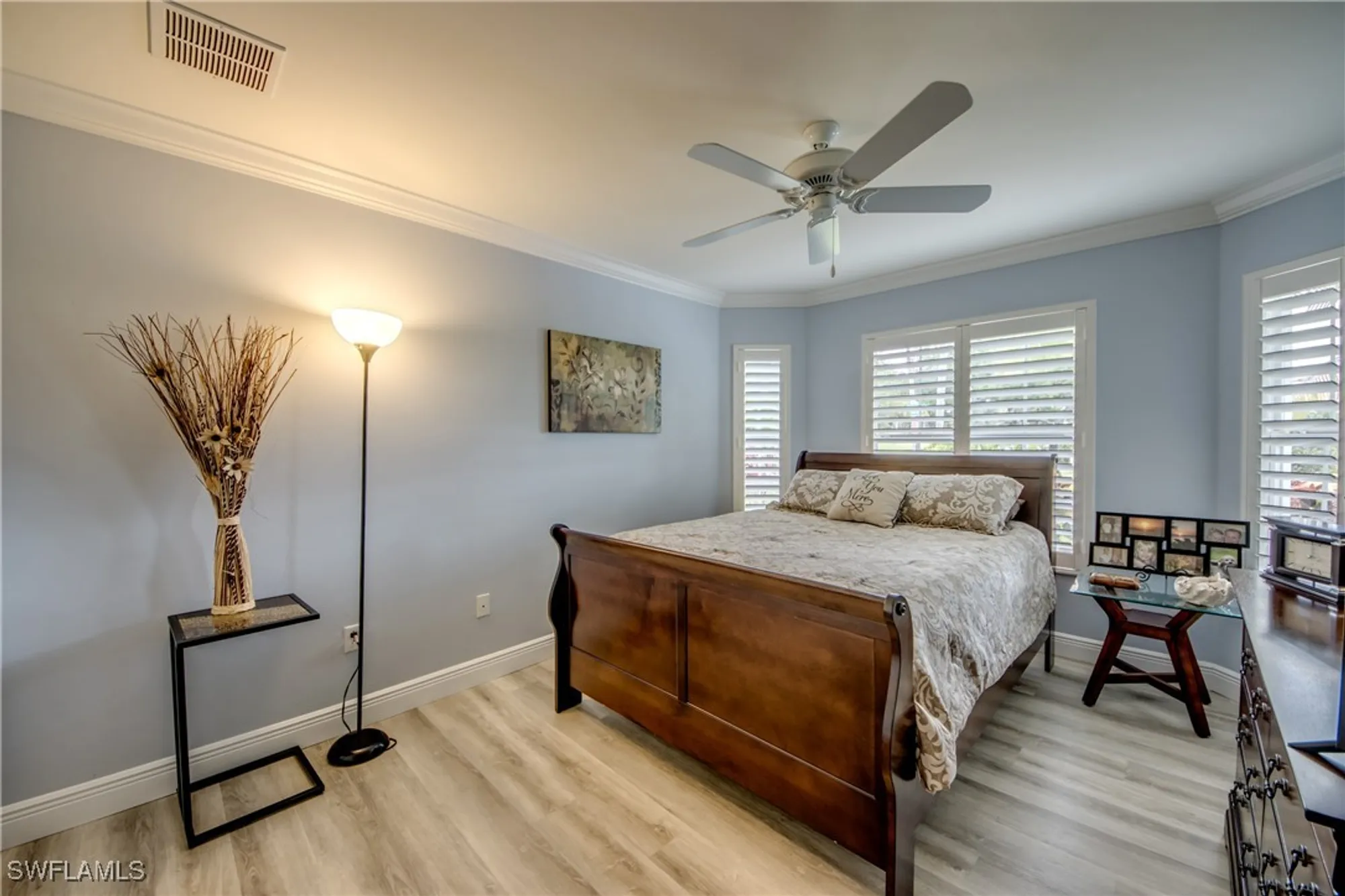 Property Slideshow image 28 of 45 | 14131 plum island dr, Fort Myers, FL, 33919