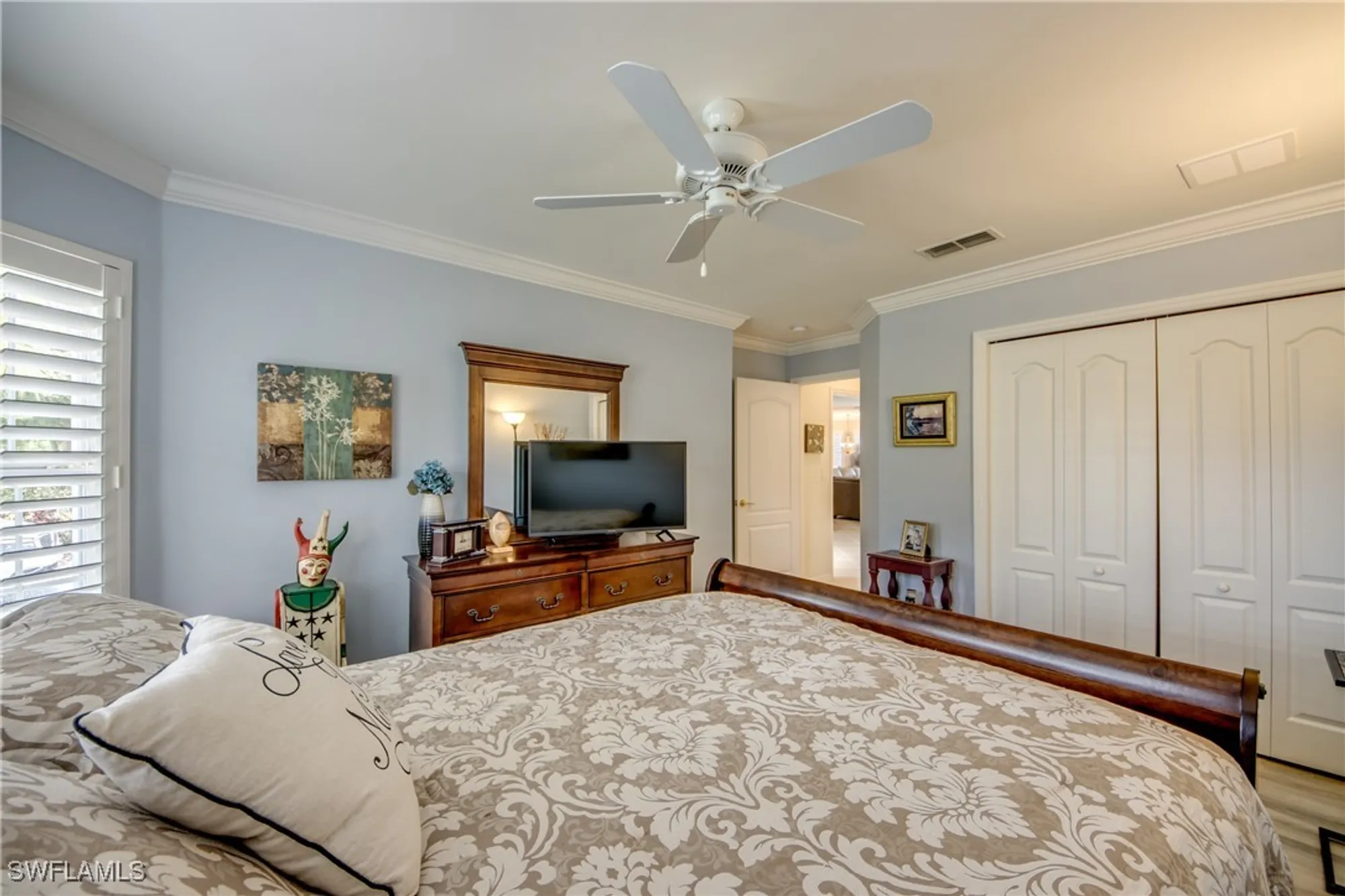 Property Slideshow image 29 of 45 | 14131 plum island dr, Fort Myers, FL, 33919