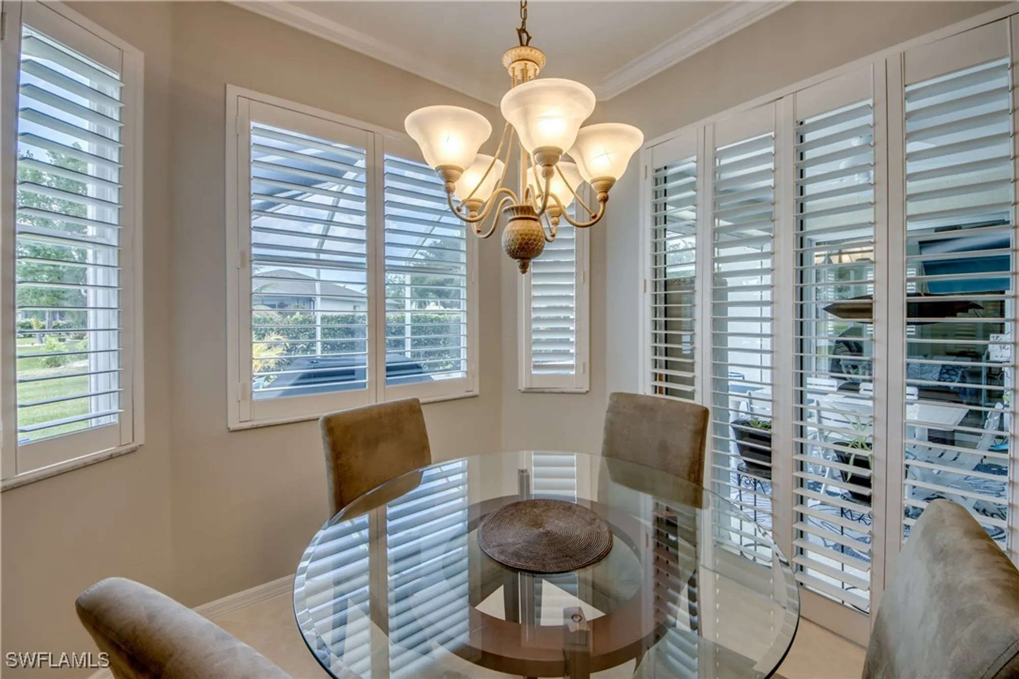 Property Slideshow image 20 of 45 | 14131 plum island dr, Fort Myers, FL, 33919