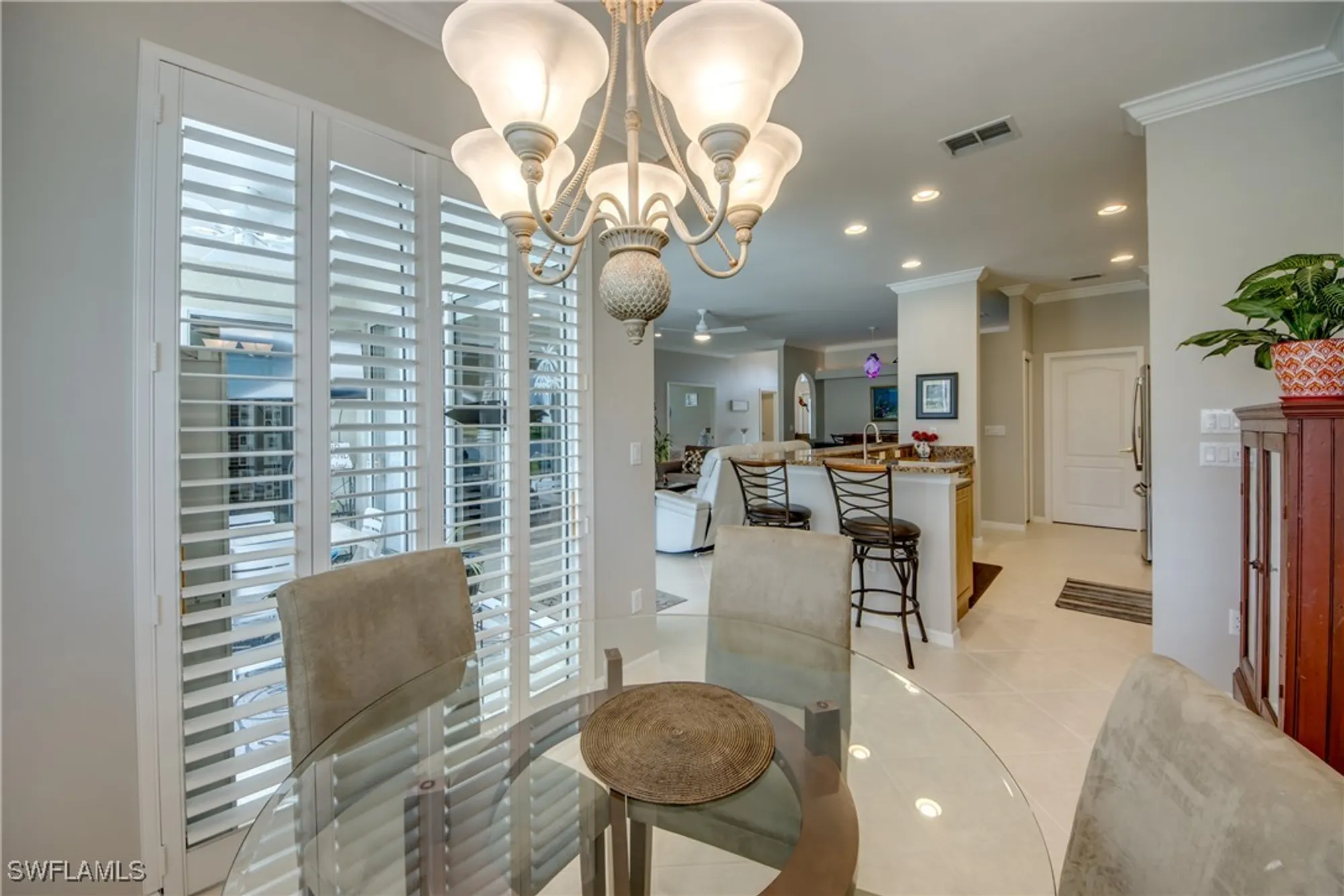 Property Slideshow image 21 of 45 | 14131 plum island dr, Fort Myers, FL, 33919