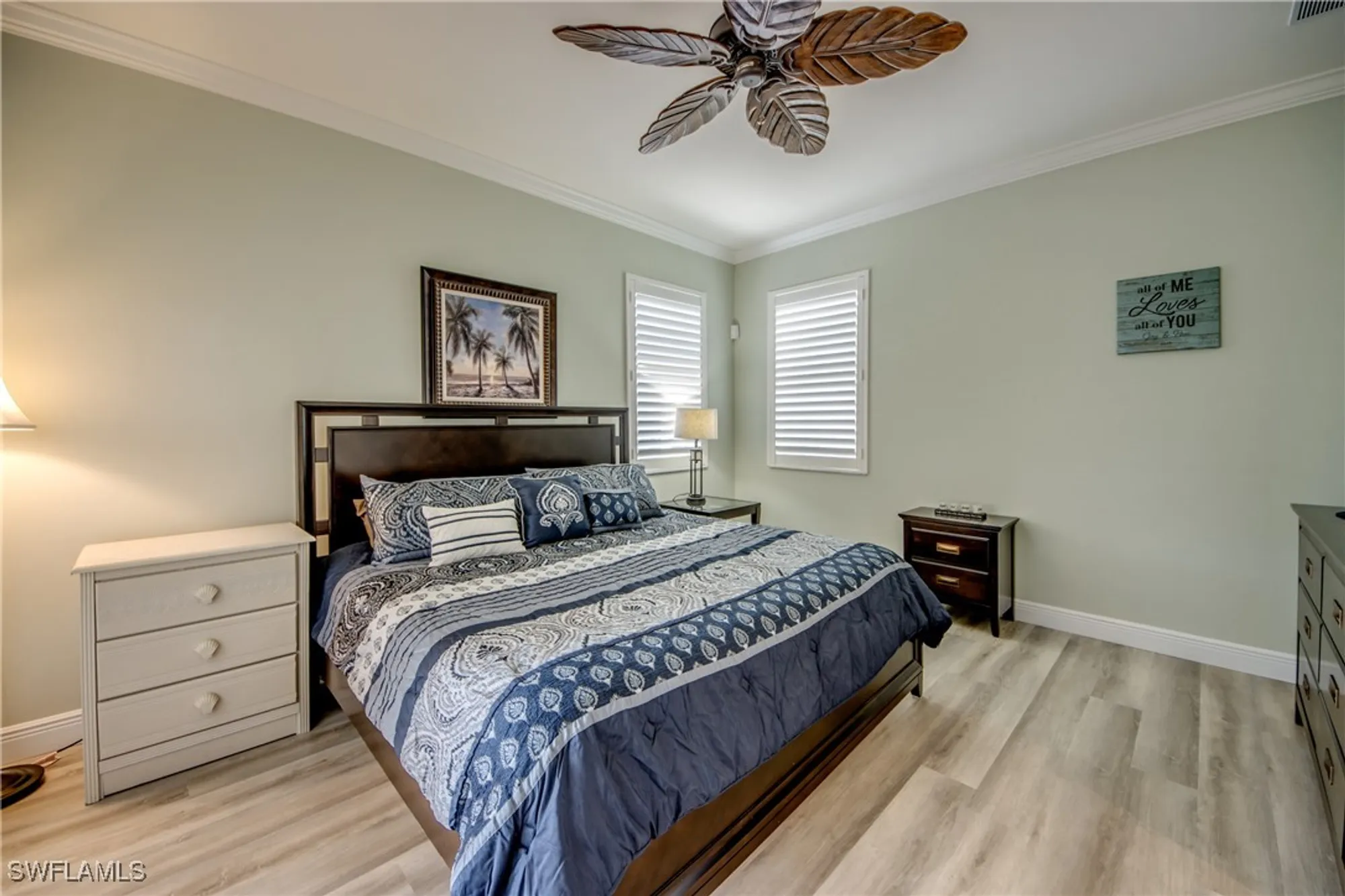 Property Slideshow image 22 of 45 | 14131 plum island dr, Fort Myers, FL, 33919