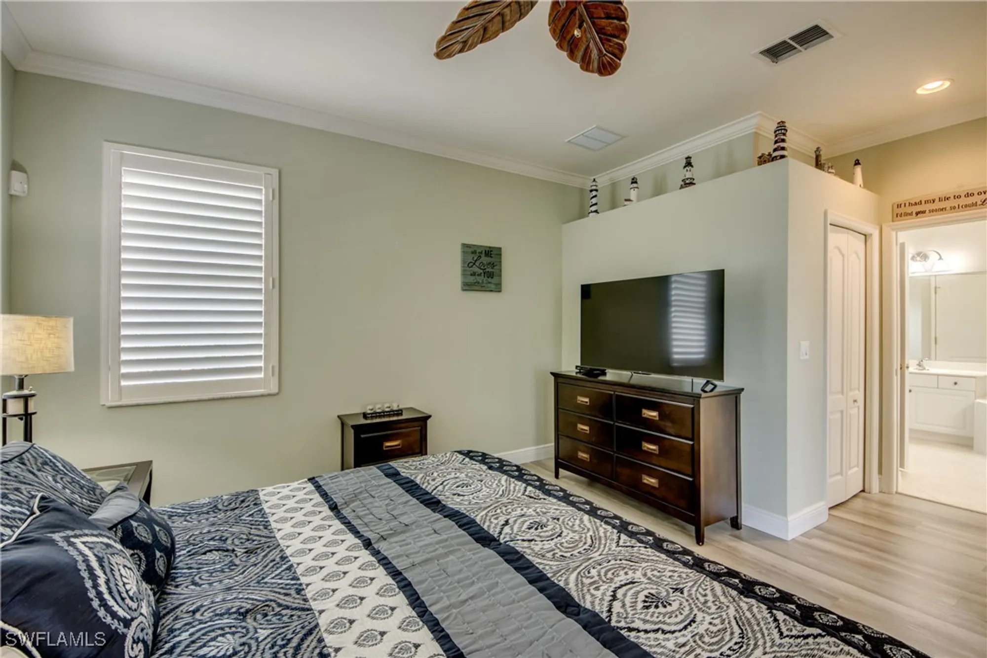 Property Slideshow image 23 of 45 | 14131 plum island dr, Fort Myers, FL, 33919