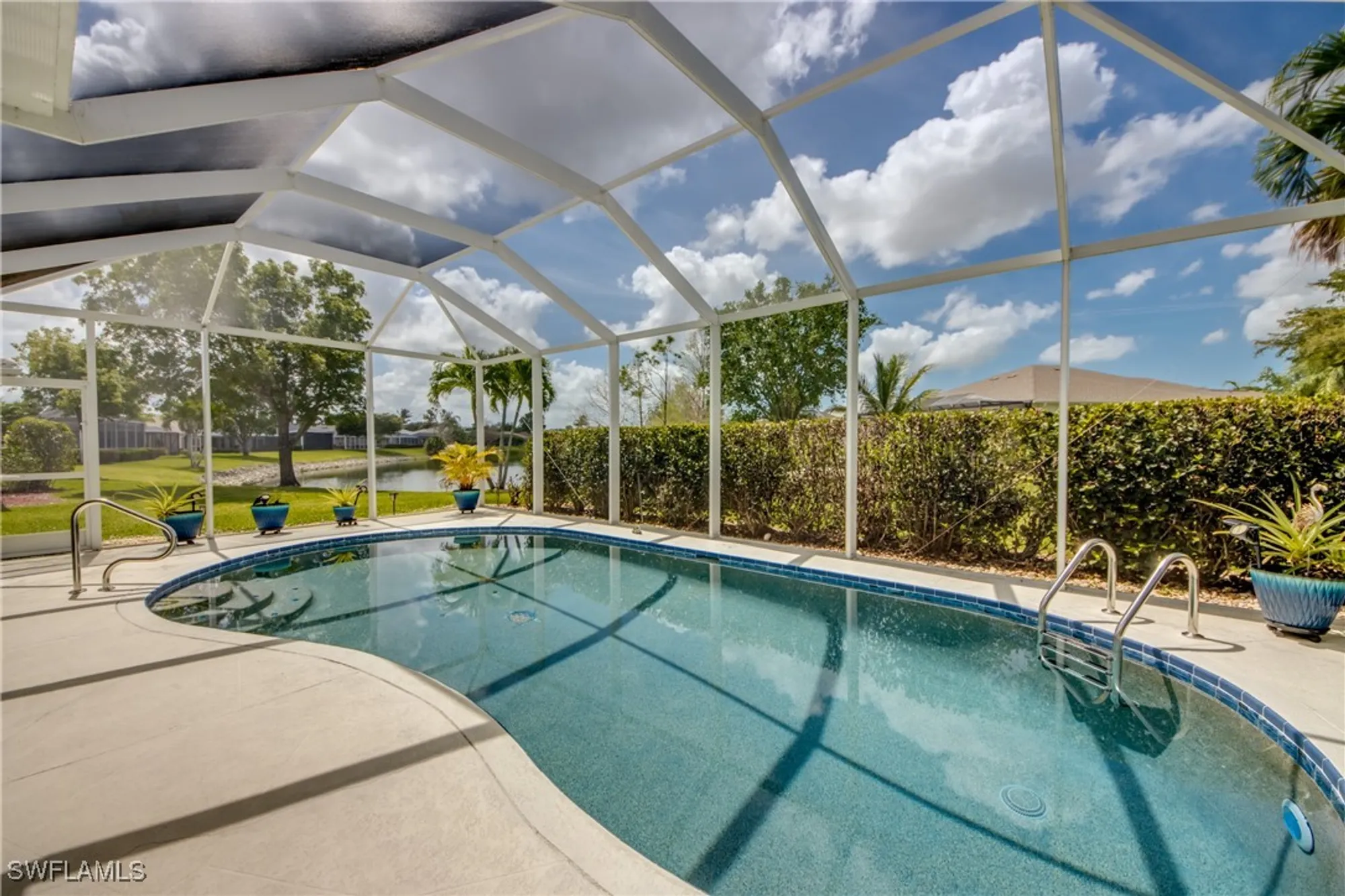 Property Slideshow image 34 of 45 | 14131 plum island dr, Fort Myers, FL, 33919