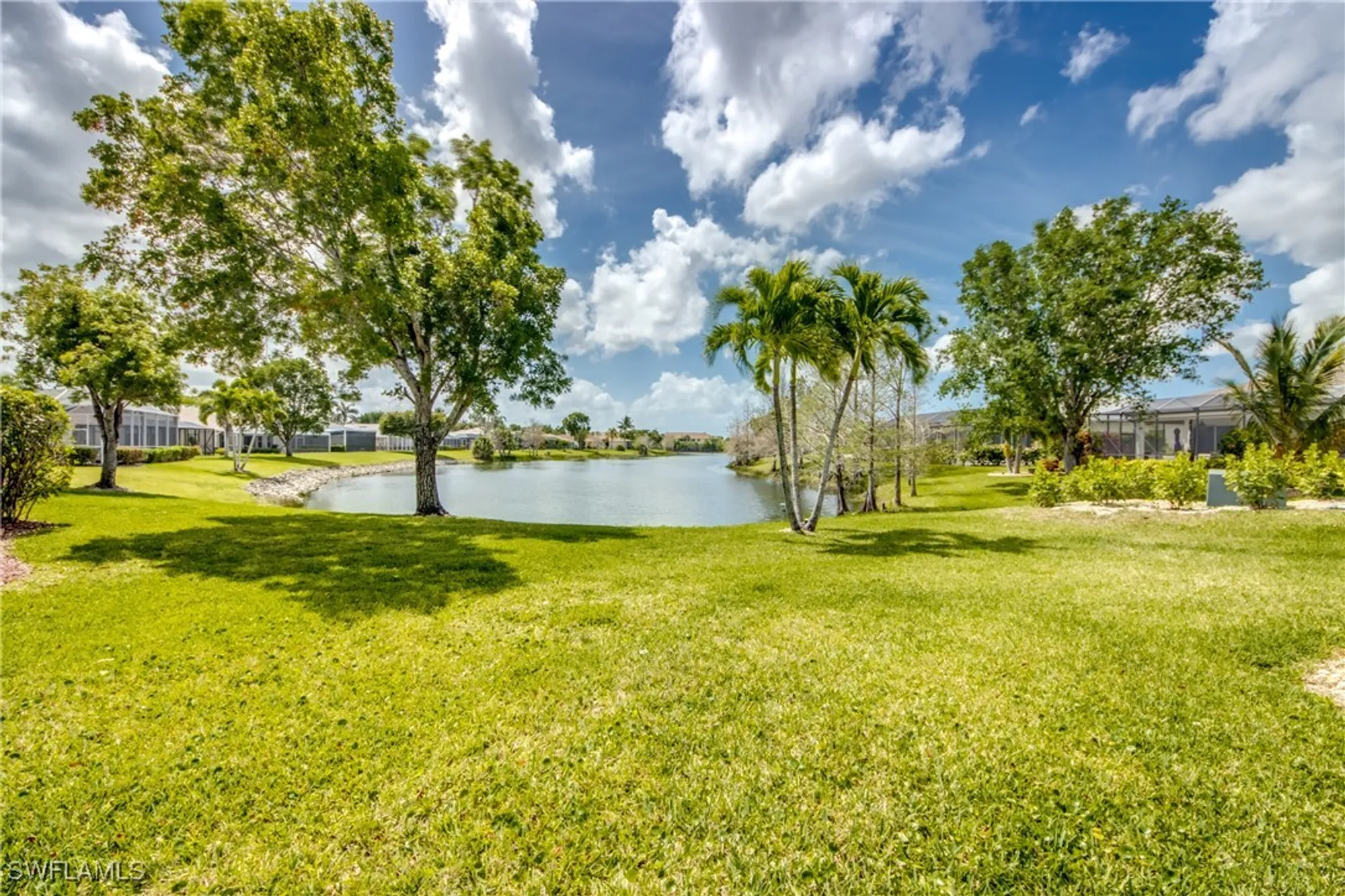 Property Slideshow image 36 of 45 | 14131 plum island dr, Fort Myers, FL, 33919
