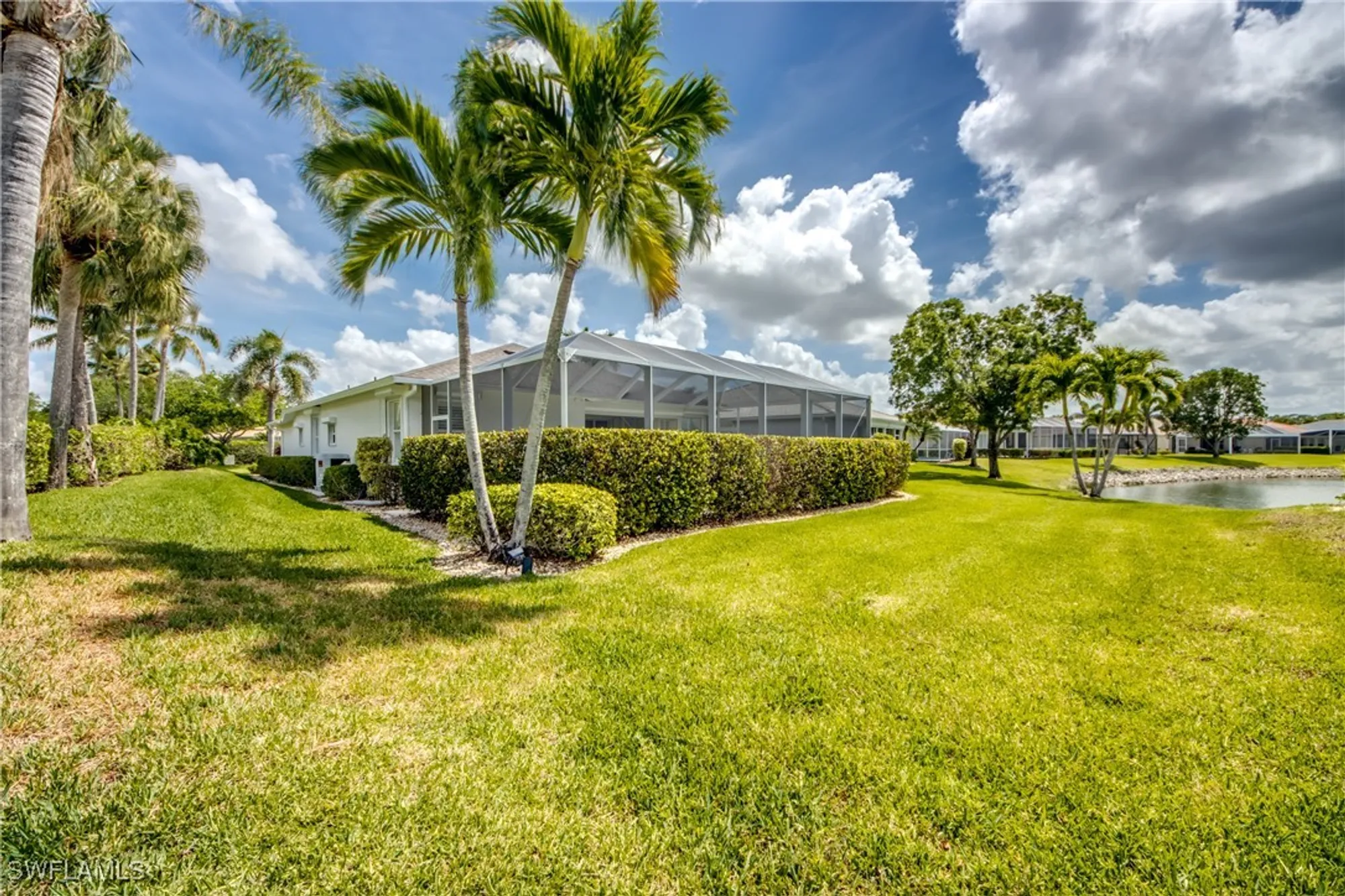 Property Slideshow image 37 of 45 | 14131 plum island dr, Fort Myers, FL, 33919