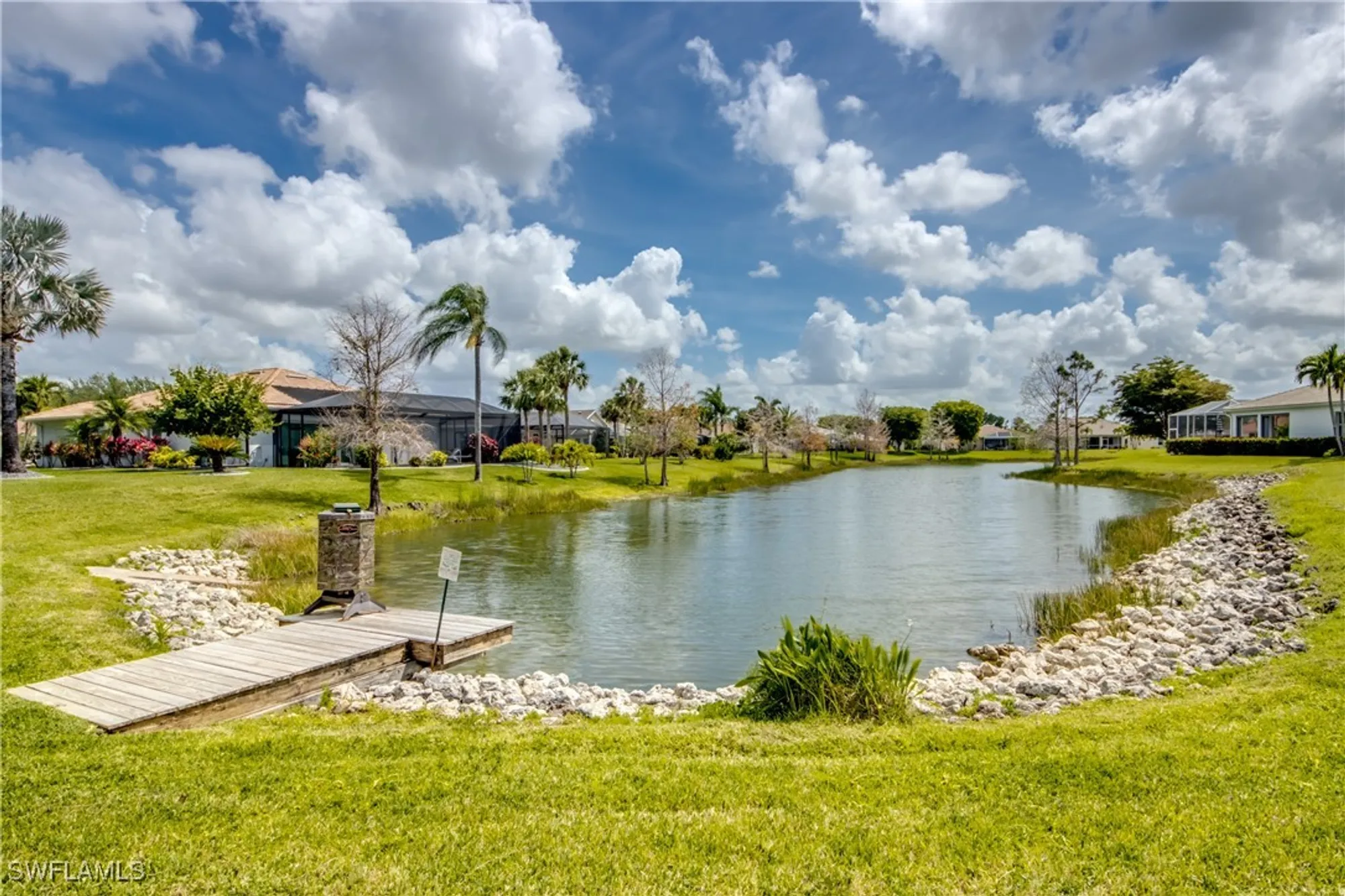 Property Slideshow image 38 of 45 | 14131 plum island dr, Fort Myers, FL, 33919