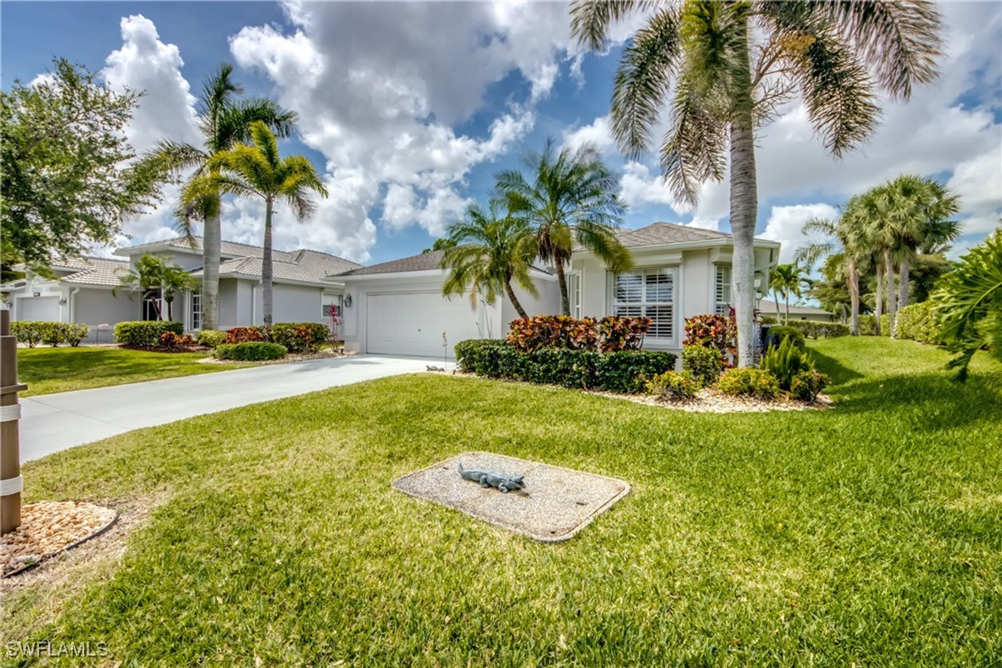 Property Slideshow image 39 of 45 | 14131 plum island dr, Fort Myers, FL, 33919