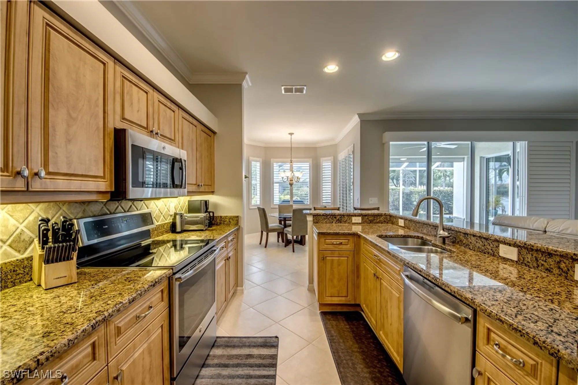 Property Slideshow image 3 of 45 | 14131 plum island dr, Fort Myers, FL, 33919