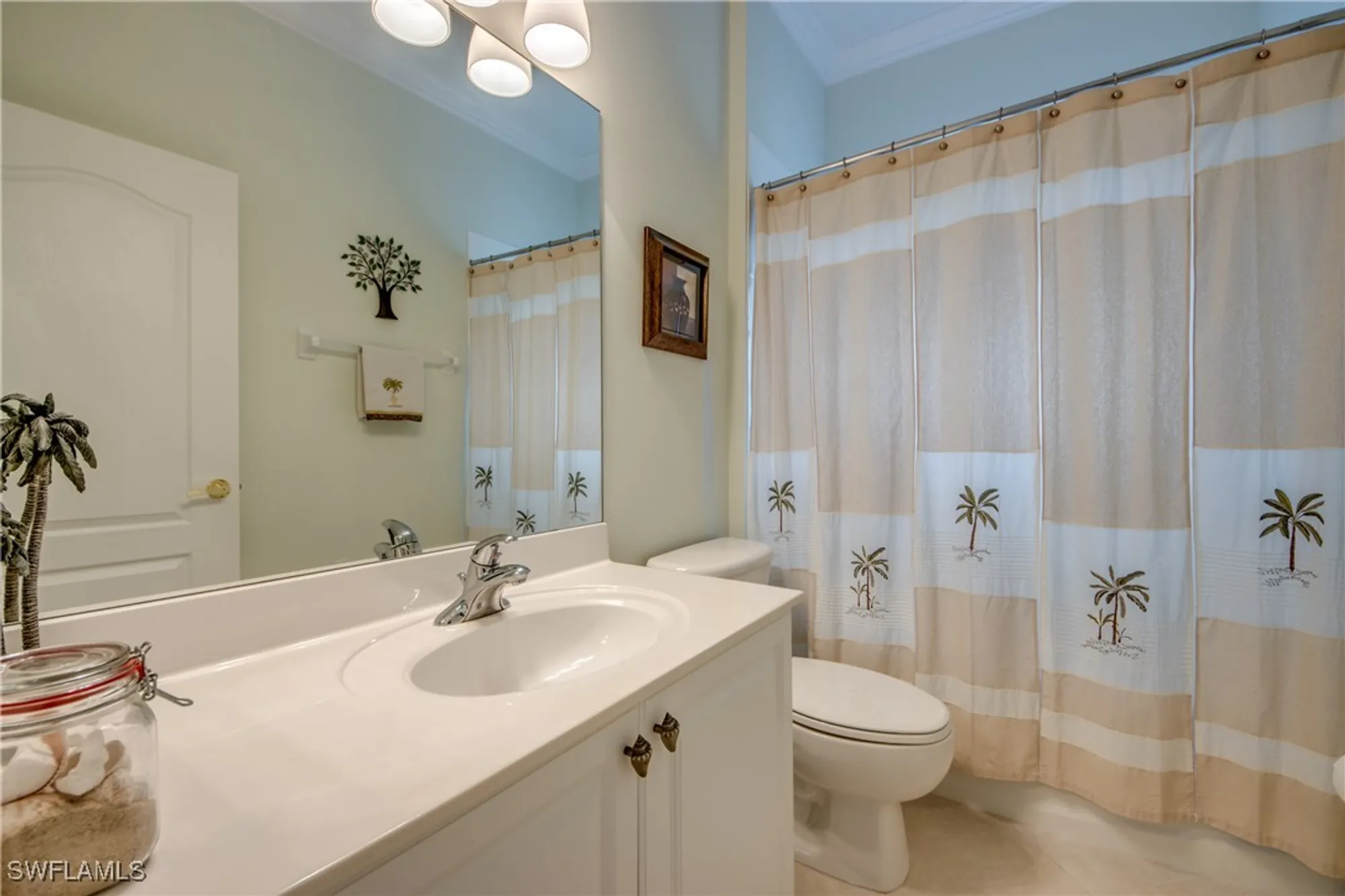 Property Slideshow image 30 of 45 | 14131 plum island dr, Fort Myers, FL, 33919