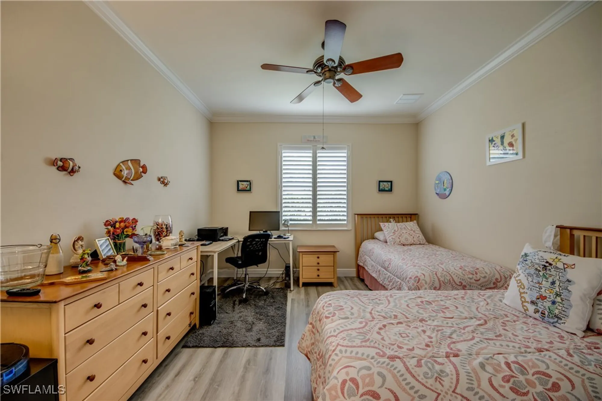 Property Slideshow image 31 of 45 | 14131 plum island dr, Fort Myers, FL, 33919