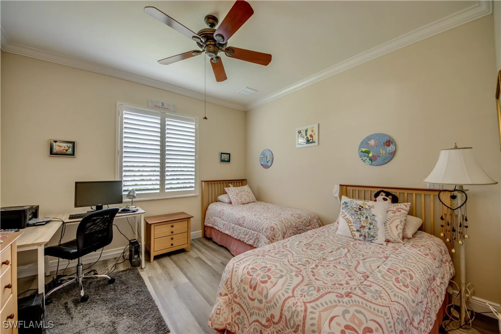 Property Slideshow image 32 of 45 | 14131 plum island dr, Fort Myers, FL, 33919