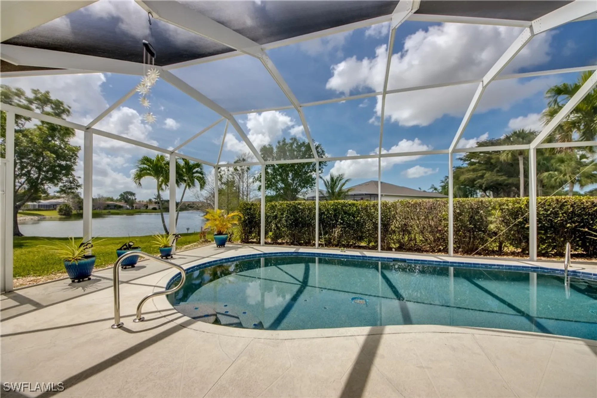 Property Slideshow image 33 of 45 | 14131 plum island dr, Fort Myers, FL, 33919