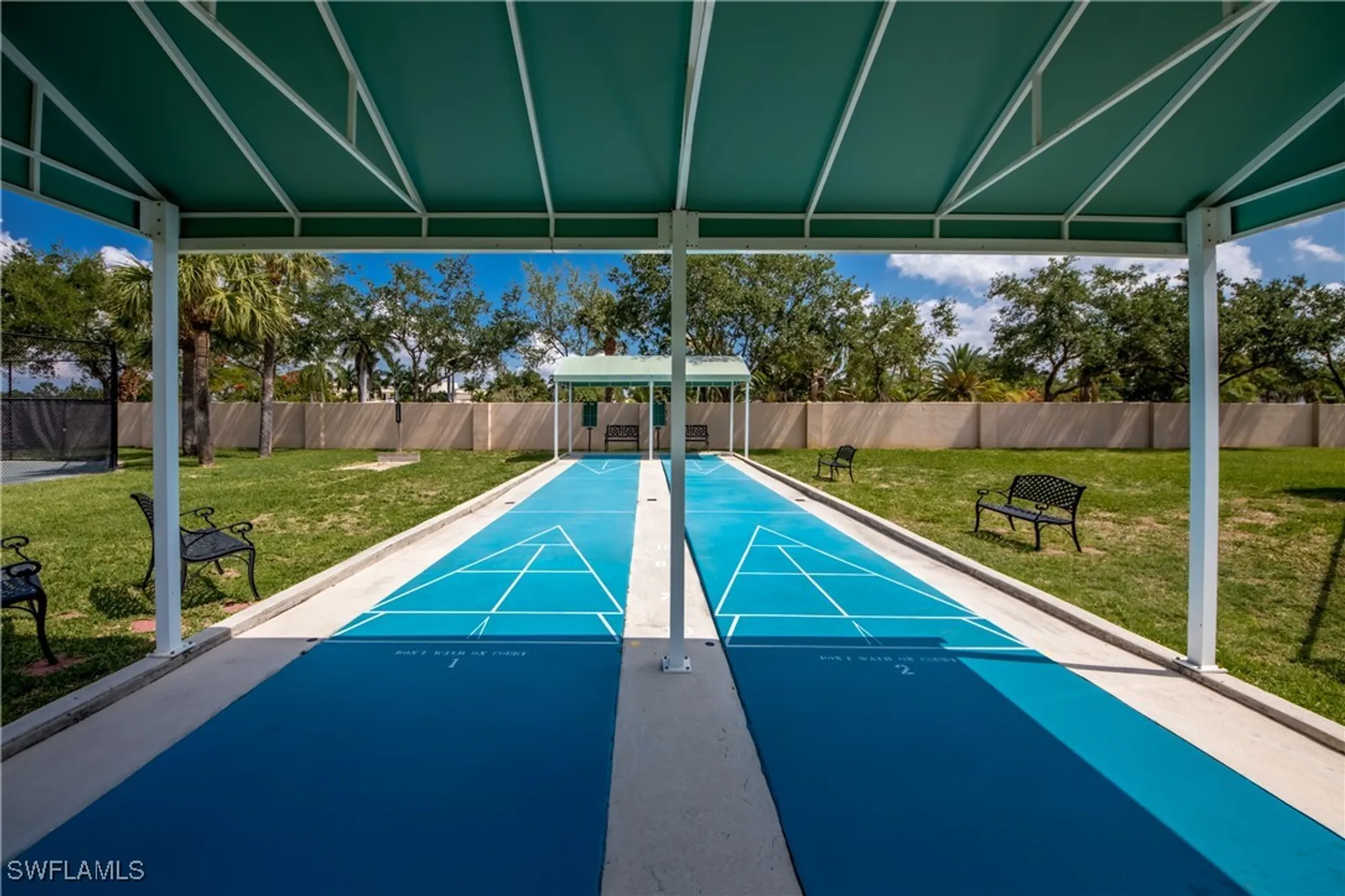 Property Slideshow image 44 of 45 | 14131 plum island dr, Fort Myers, FL, 33919