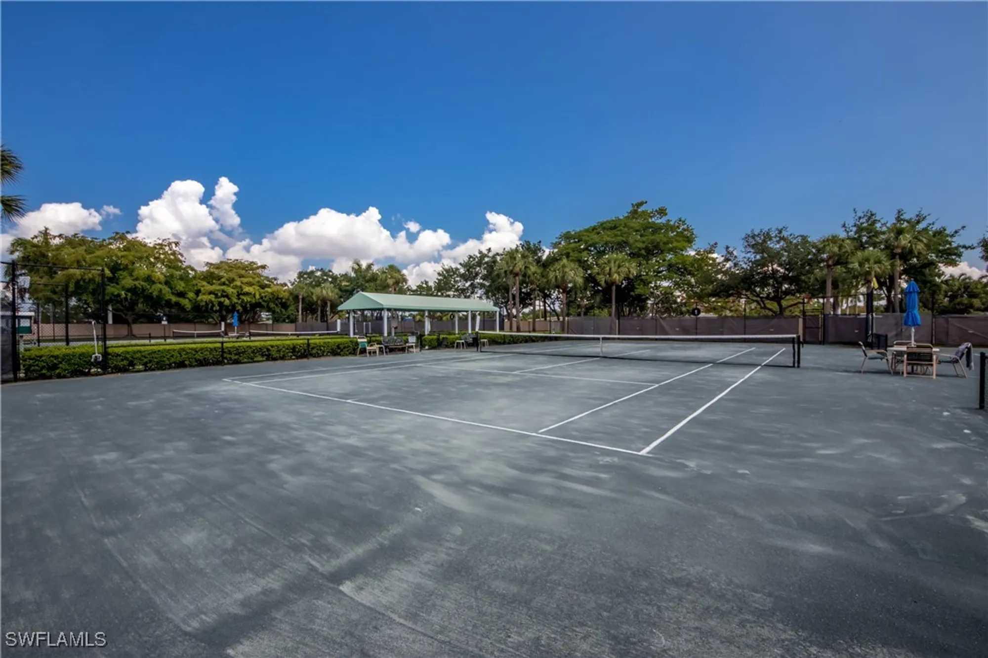 Property Slideshow image 45 of 45 | 14131 plum island dr, Fort Myers, FL, 33919