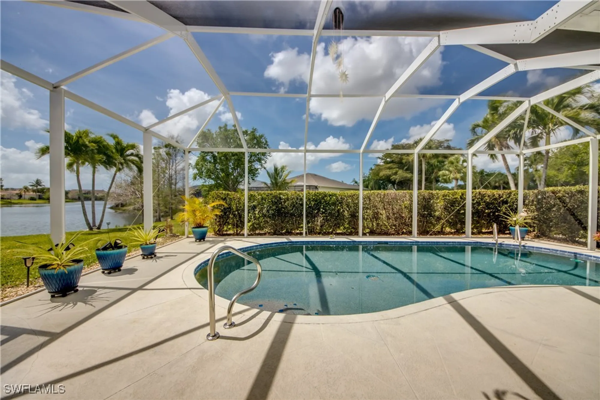 Property Slideshow image 4 of 45 | 14131 plum island dr, Fort Myers, FL, 33919