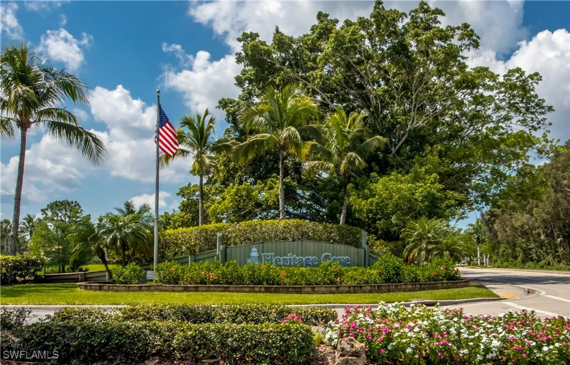 Property Slideshow image 40 of 45 | 14131 plum island dr, Fort Myers, FL, 33919