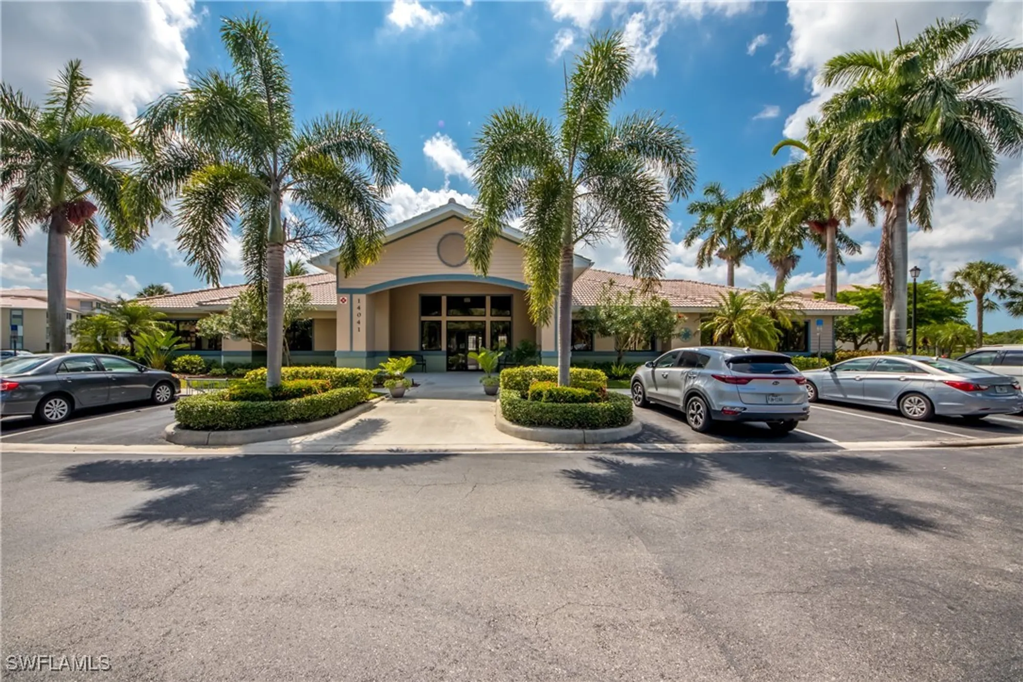 Property Slideshow image 41 of 45 | 14131 plum island dr, Fort Myers, FL, 33919