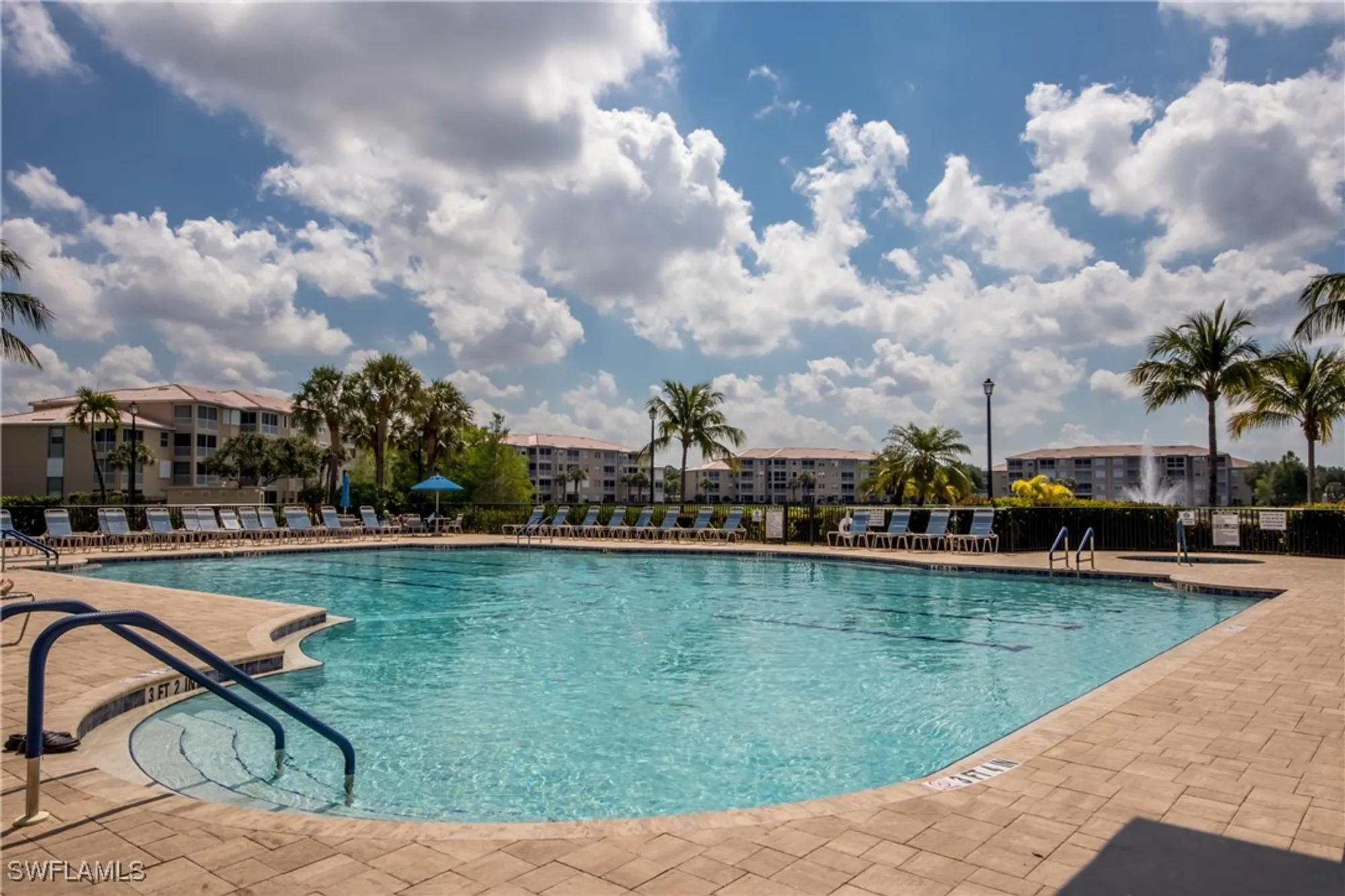 Property Slideshow image 42 of 45 | 14131 plum island dr, Fort Myers, FL, 33919