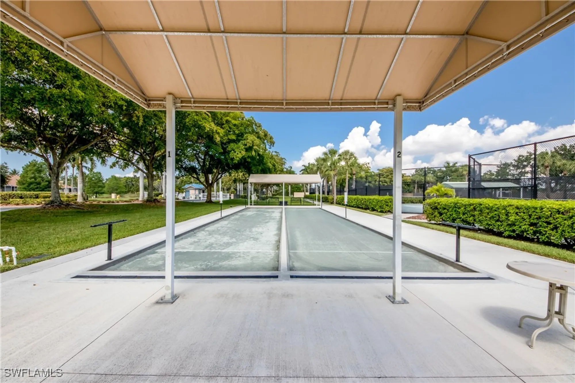 Property Slideshow image 43 of 45 | 14131 plum island dr, Fort Myers, FL, 33919