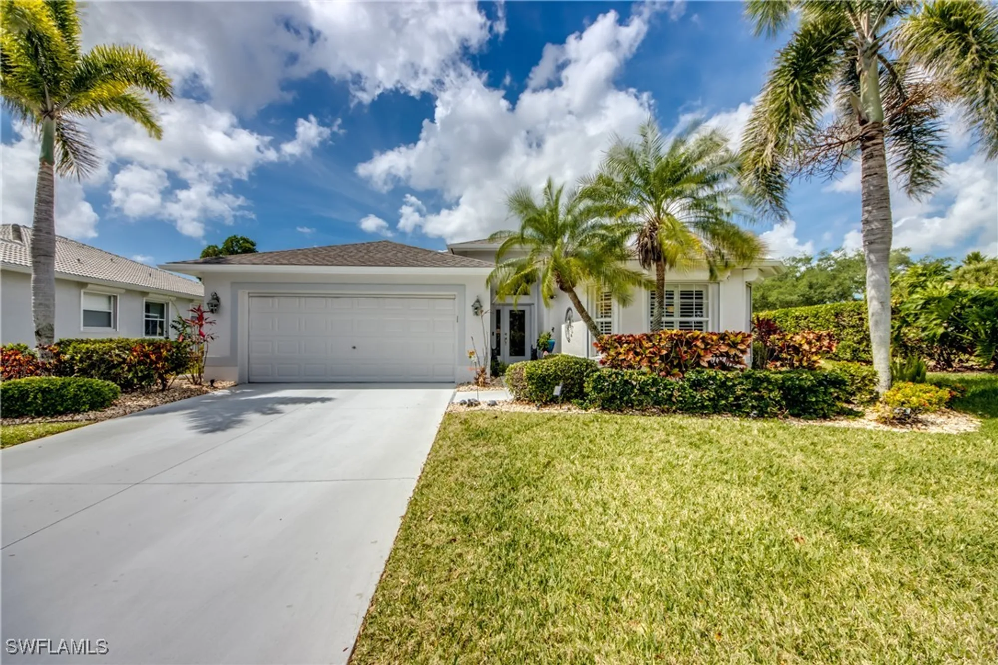Property Slideshow image 6 of 45 | 14131 plum island dr, Fort Myers, FL, 33919