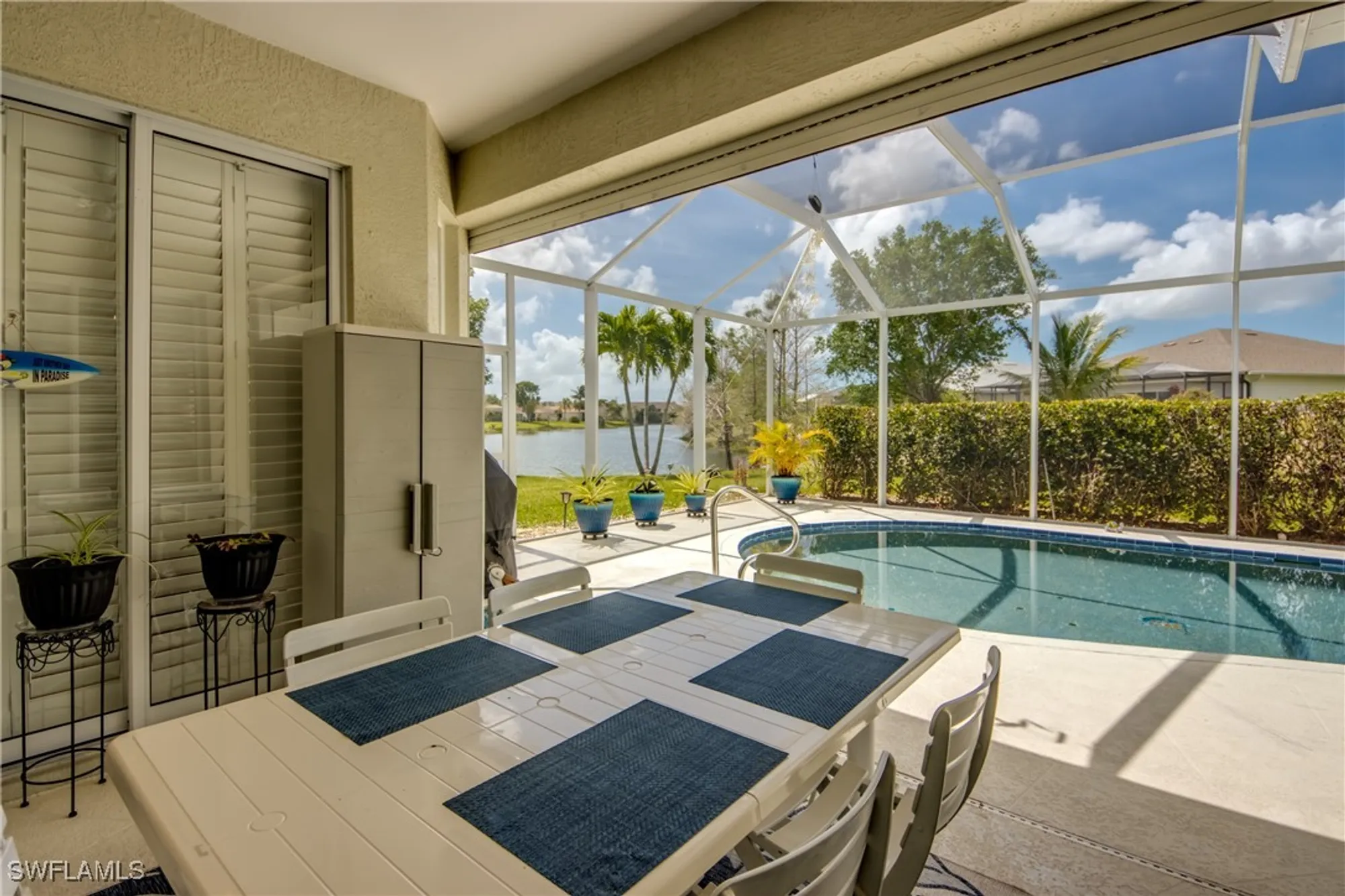 Property Slideshow image 7 of 45 | 14131 plum island dr, Fort Myers, FL, 33919