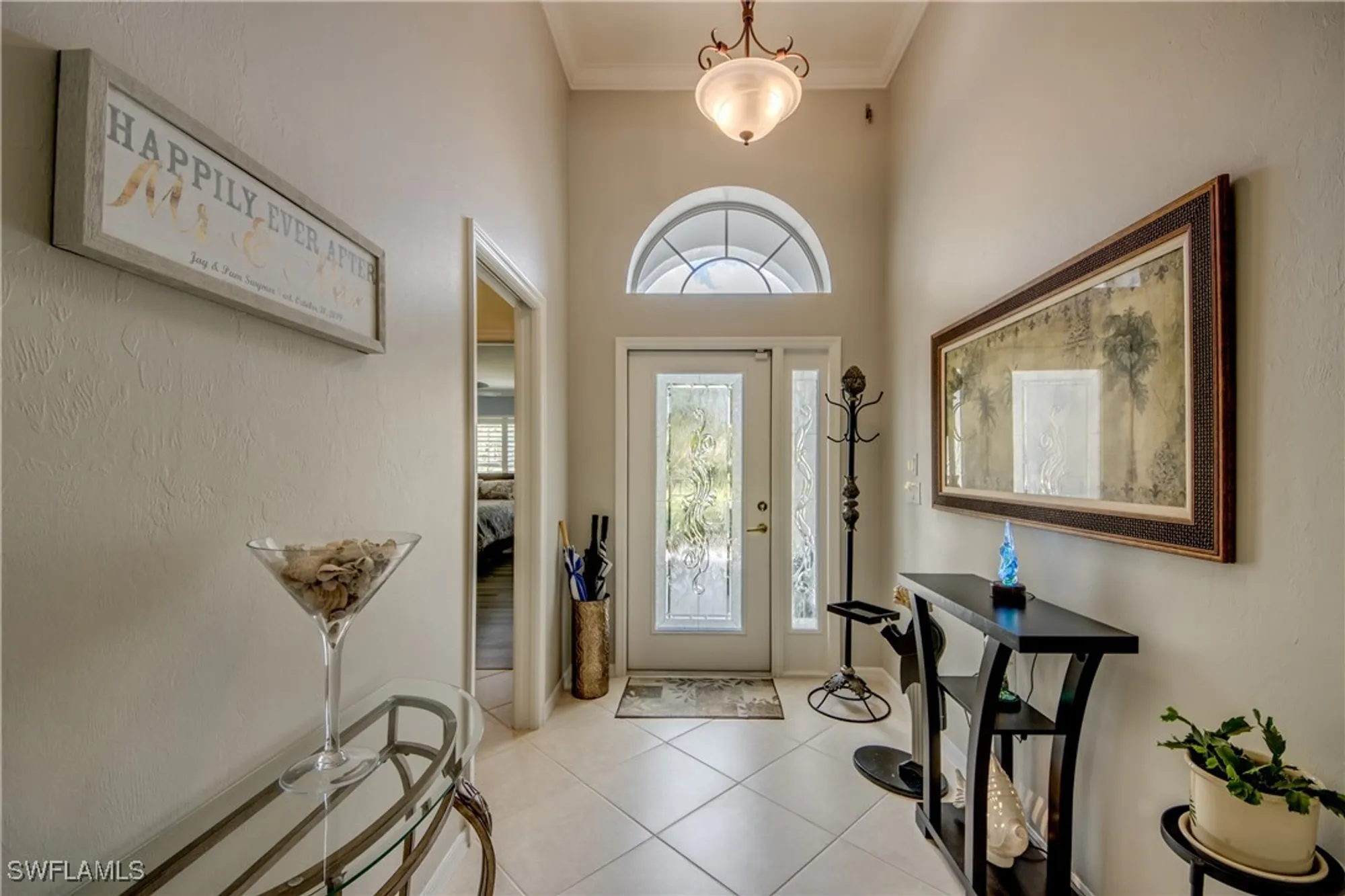 Property Slideshow image 8 of 45 | 14131 plum island dr, Fort Myers, FL, 33919