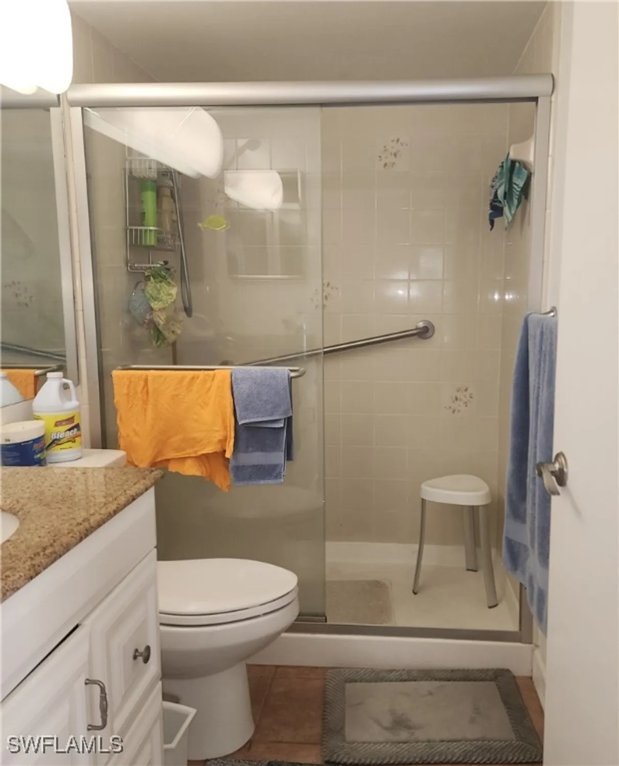 Property Slideshow image 15 of 40 | 9610 green cypress ln 4, Fort Myers, FL, 33905