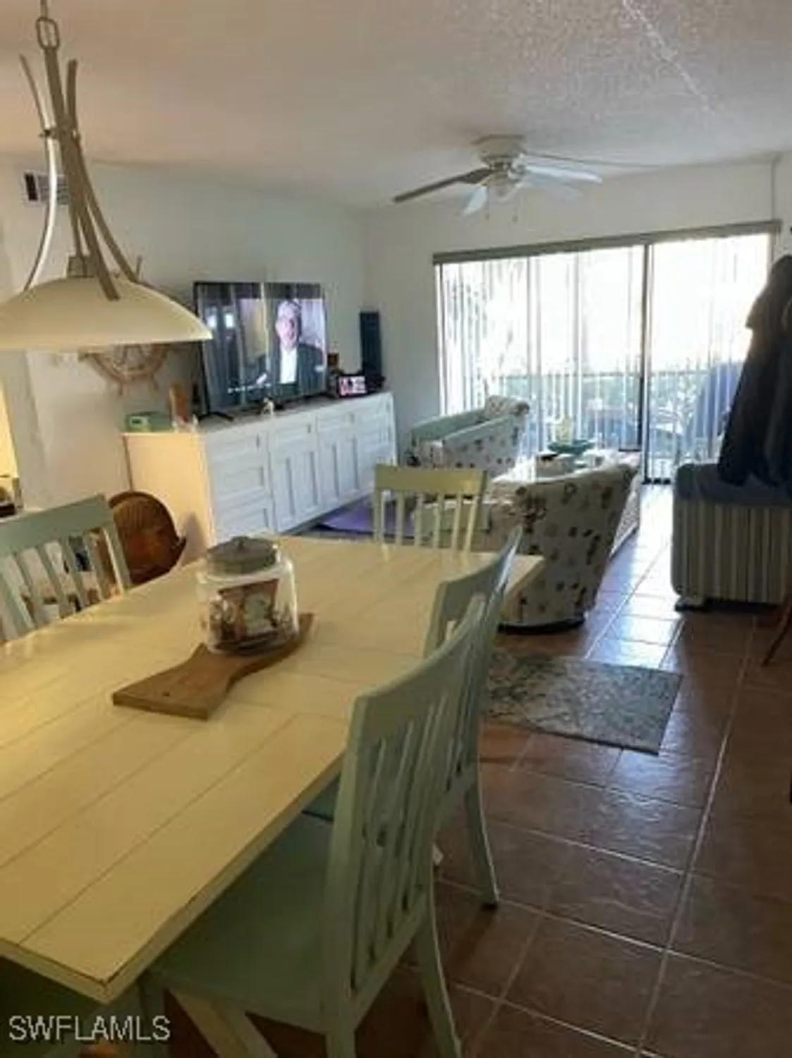 Property Slideshow image 17 of 40 | 9610 green cypress ln 4, Fort Myers, FL, 33905