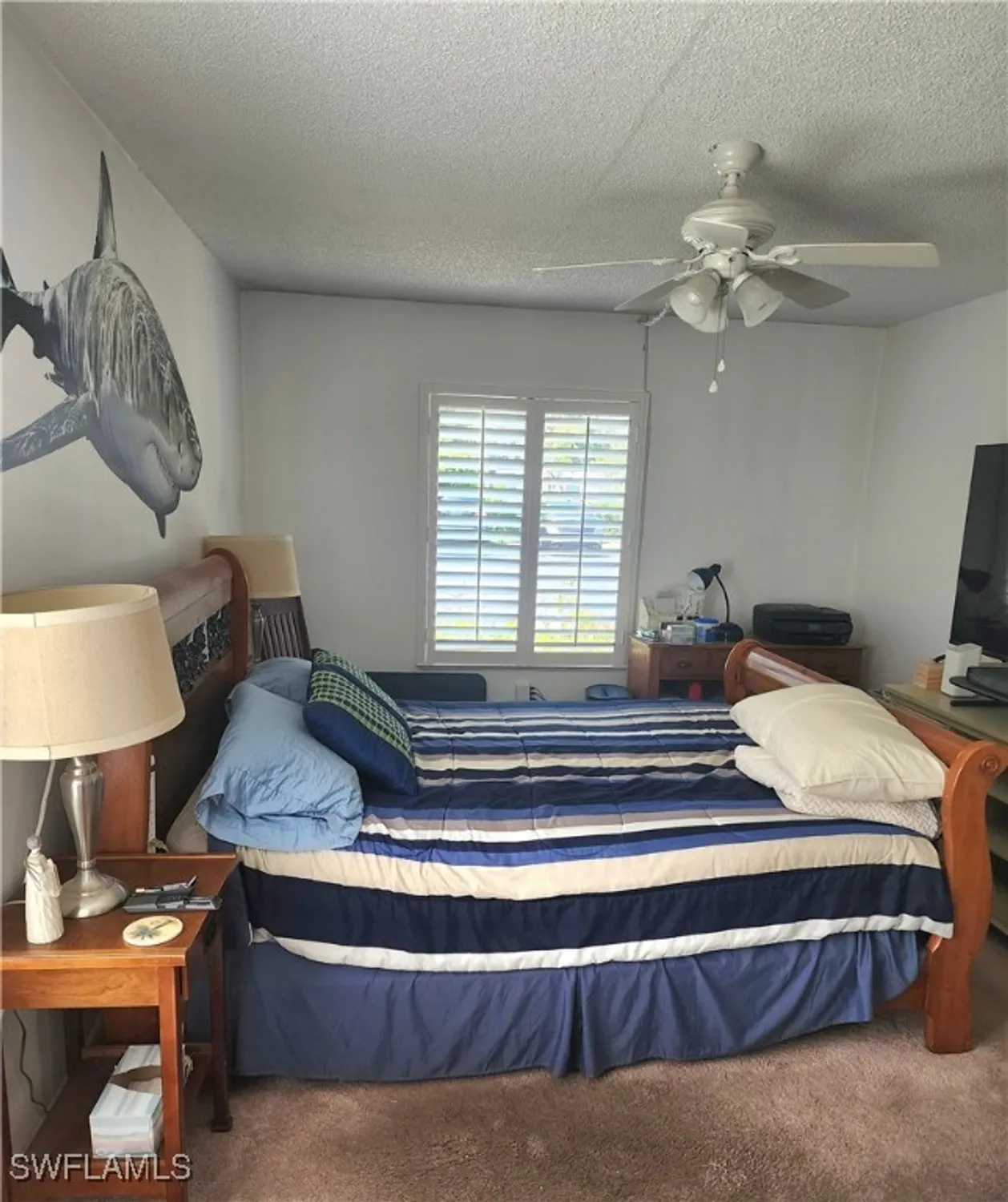 Property Slideshow image 12 of 40 | 9610 green cypress ln 4, Fort Myers, FL, 33905