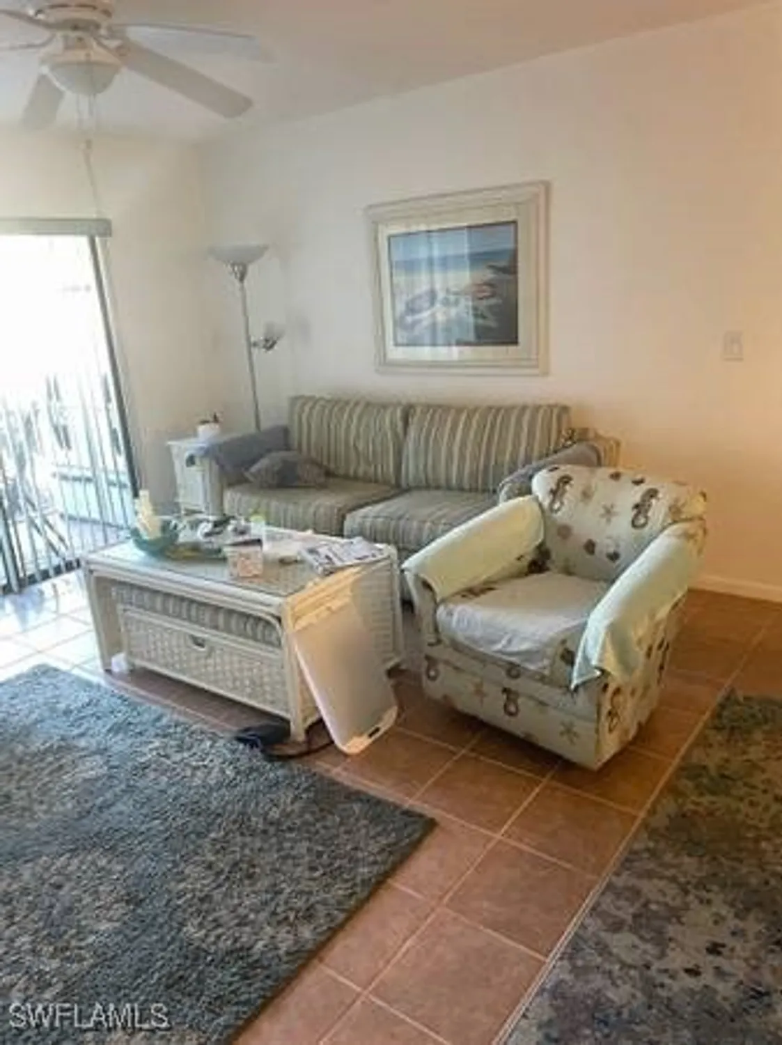 Property Slideshow image 24 of 40 | 9610 green cypress ln 4, Fort Myers, FL, 33905