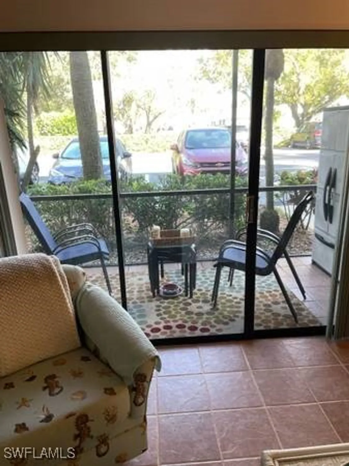 Property Slideshow image 25 of 40 | 9610 green cypress ln 4, Fort Myers, FL, 33905