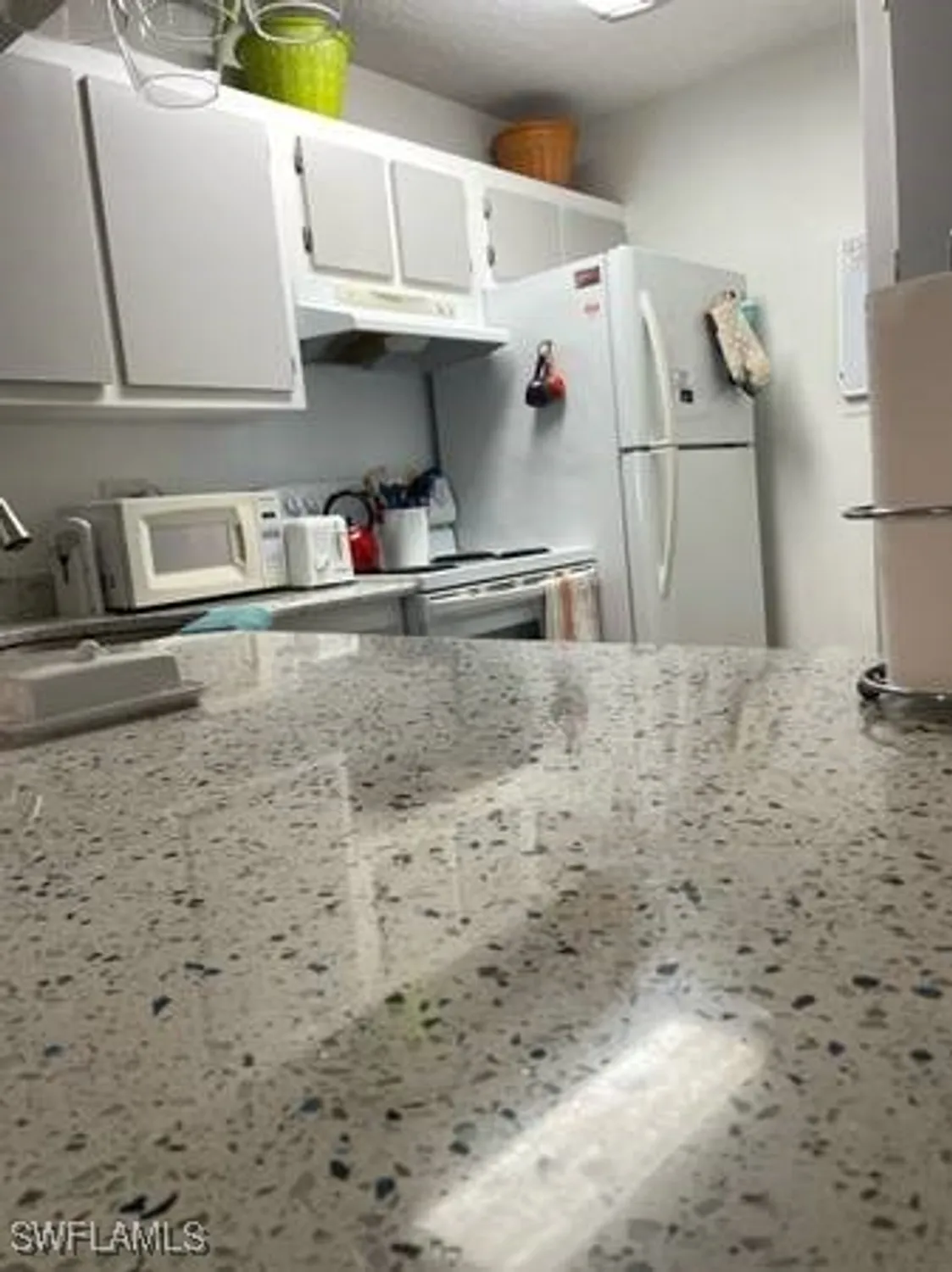 Property Slideshow image 29 of 40 | 9610 green cypress ln 4, Fort Myers, FL, 33905