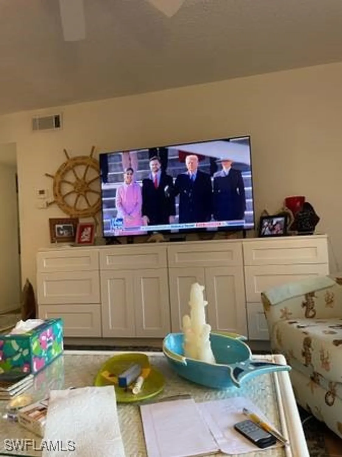 Property Slideshow image 20 of 40 | 9610 green cypress ln 4, Fort Myers, FL, 33905