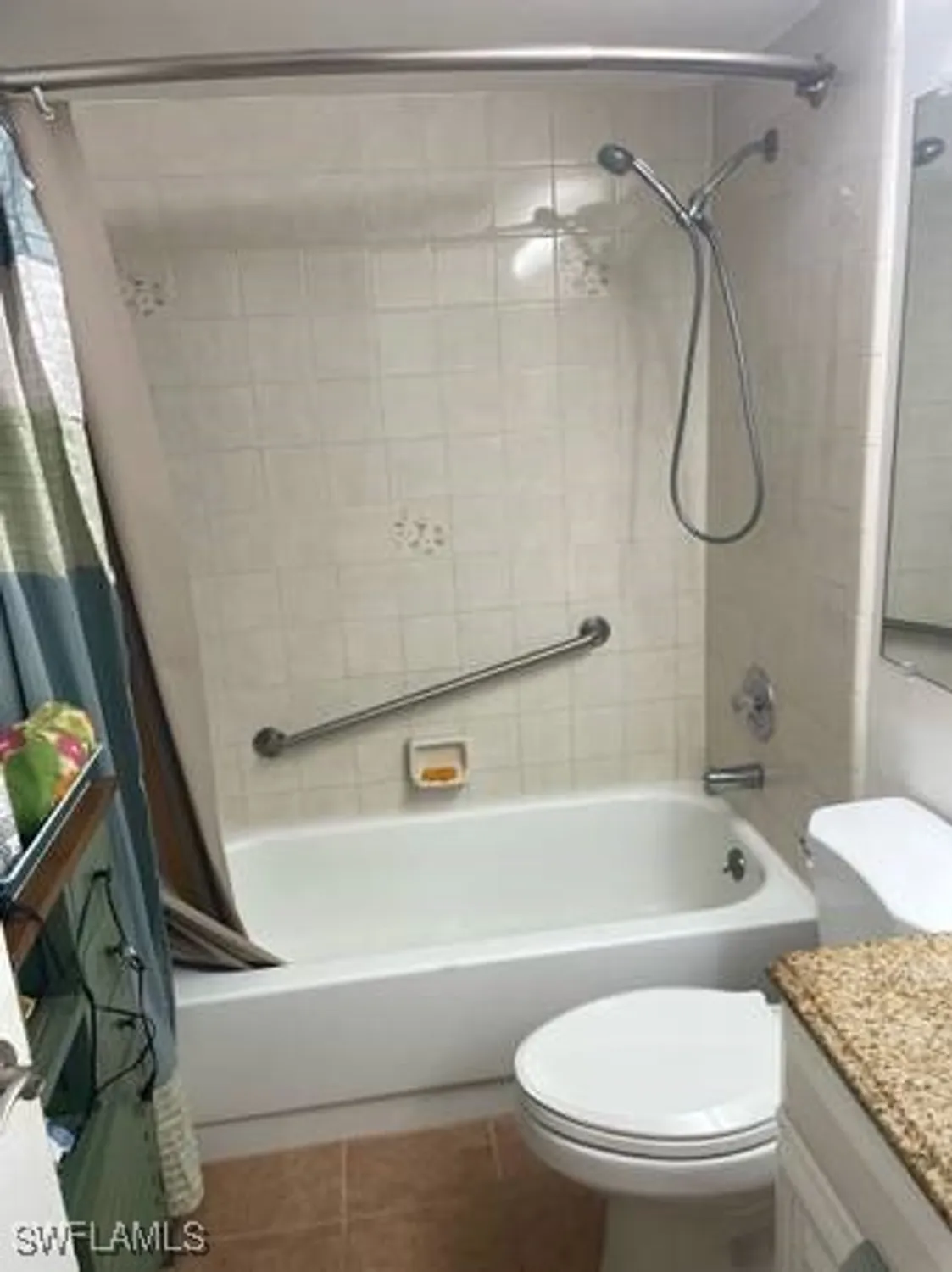 Property Slideshow image 21 of 40 | 9610 green cypress ln 4, Fort Myers, FL, 33905