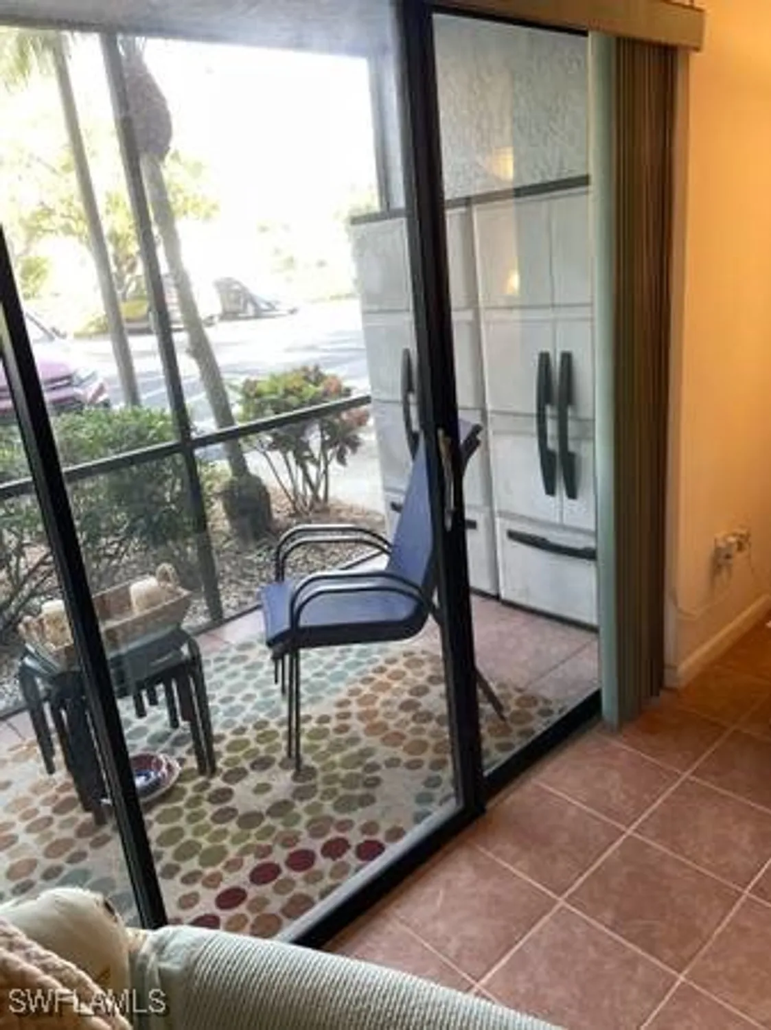 Property Slideshow image 23 of 40 | 9610 green cypress ln 4, Fort Myers, FL, 33905