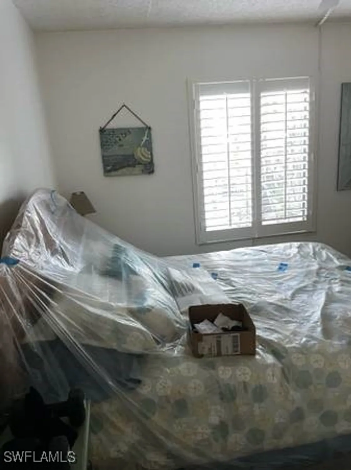 Property Slideshow image 34 of 40 | 9610 green cypress ln 4, Fort Myers, FL, 33905