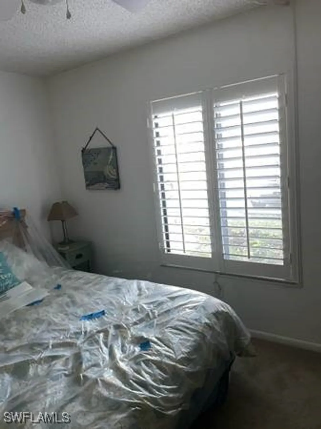 Property Slideshow image 35 of 40 | 9610 green cypress ln 4, Fort Myers, FL, 33905