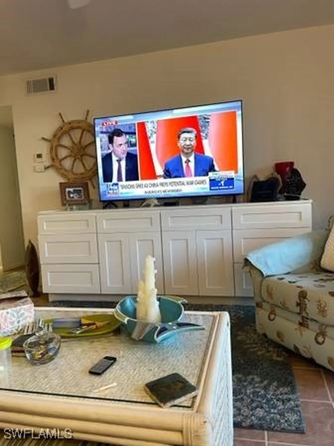 Property Slideshow image 36 of 40 | 9610 green cypress ln 4, Fort Myers, FL, 33905