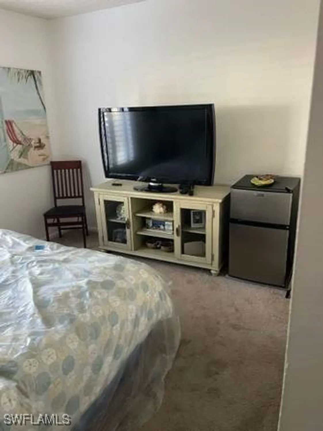 Property Slideshow image 37 of 40 | 9610 green cypress ln 4, Fort Myers, FL, 33905