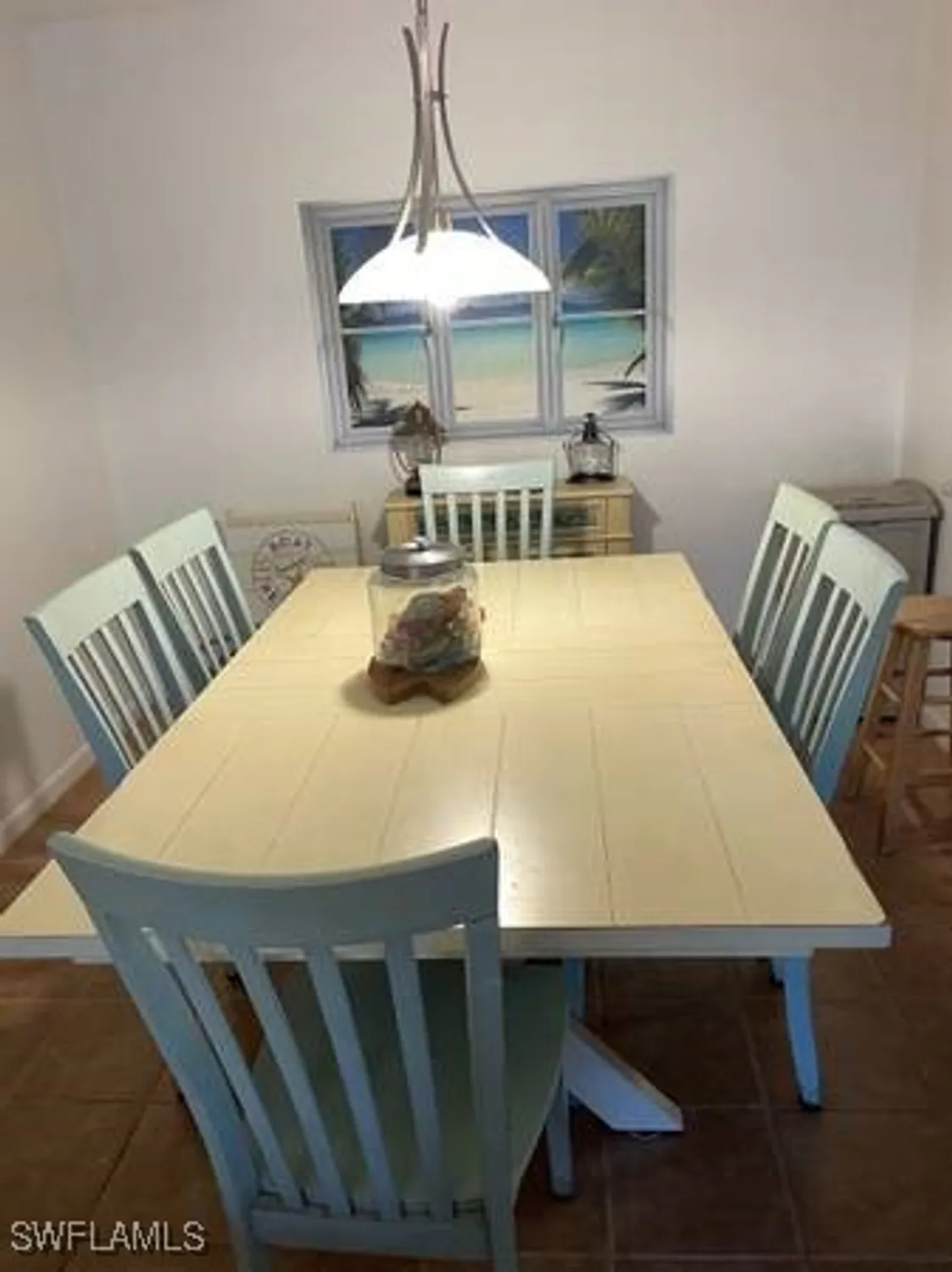 Property Slideshow image 38 of 40 | 9610 green cypress ln 4, Fort Myers, FL, 33905