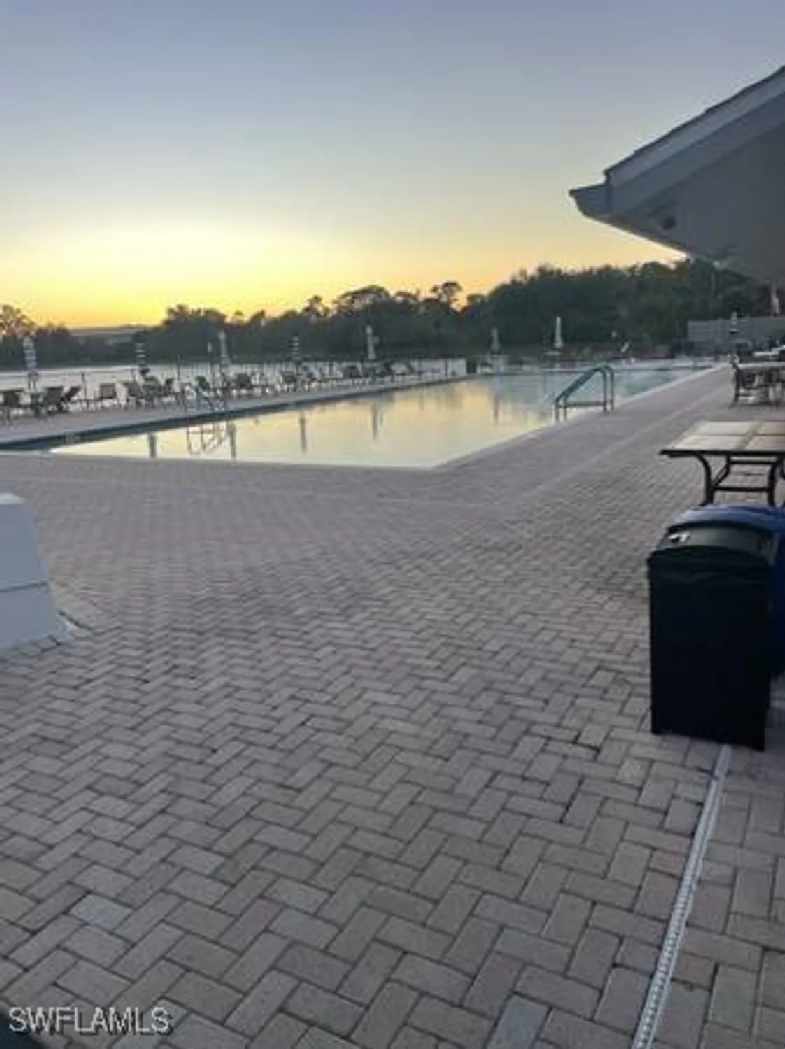 Property Slideshow image 39 of 40 | 9610 green cypress ln 4, Fort Myers, FL, 33905