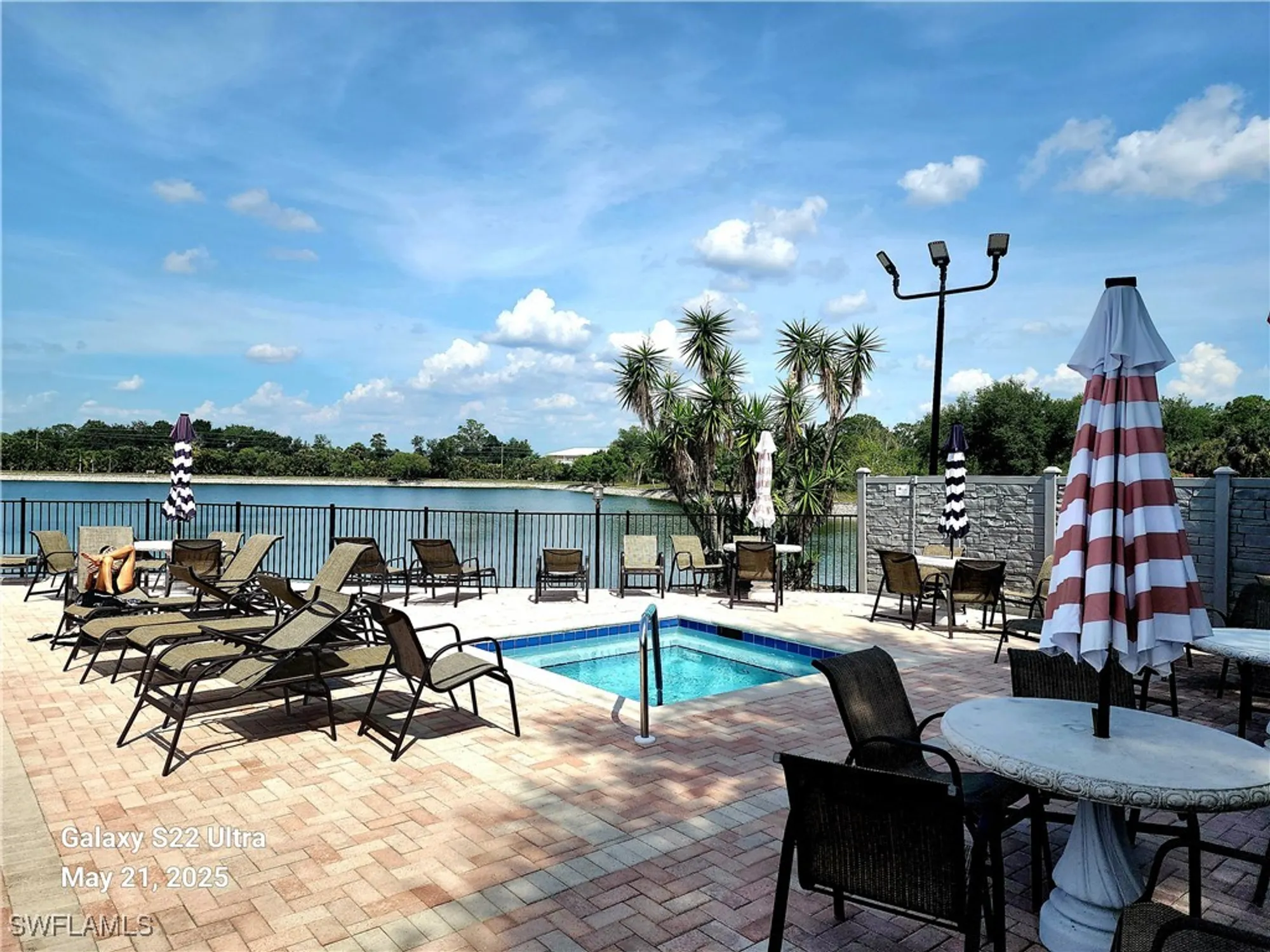 Property Slideshow image 3 of 40 | 9610 green cypress ln 4, Fort Myers, FL, 33905