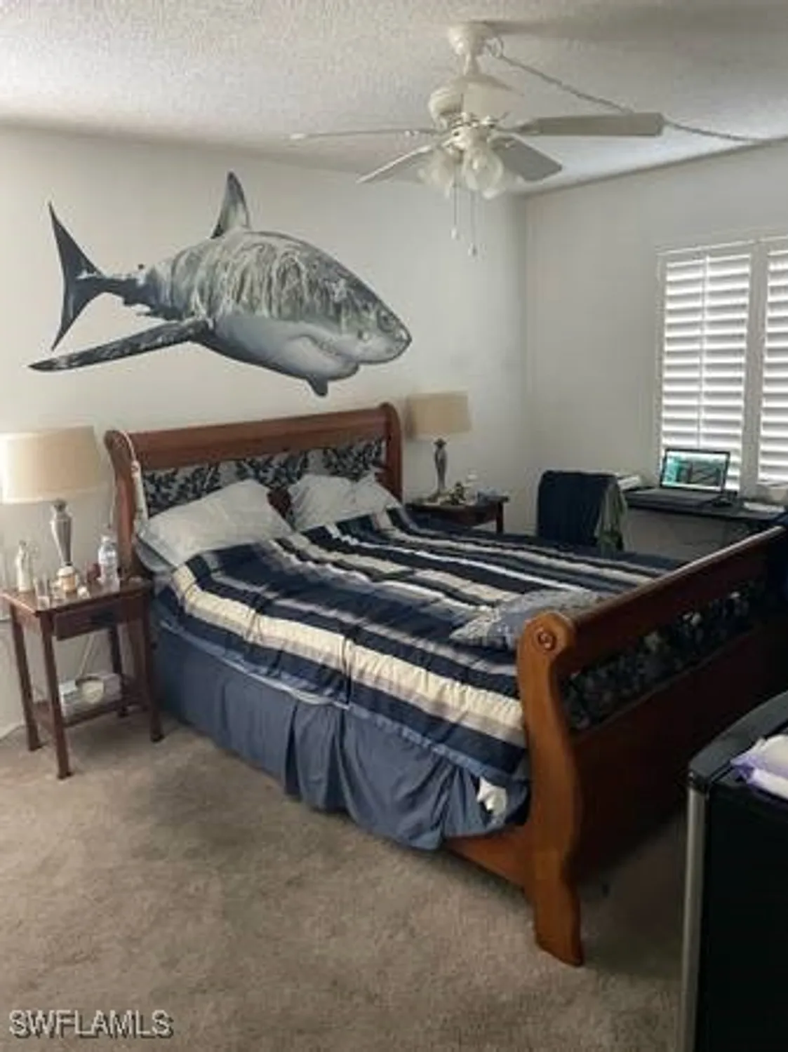 Property Slideshow image 31 of 40 | 9610 green cypress ln 4, Fort Myers, FL, 33905